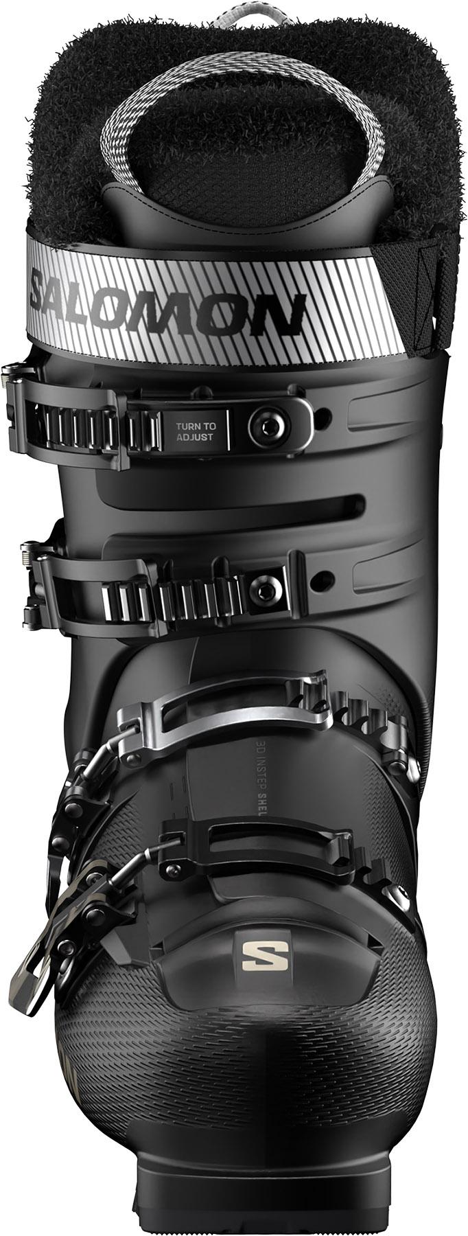 Product gallery image number 3 for product S/PRO DELTA 80 W - Women's