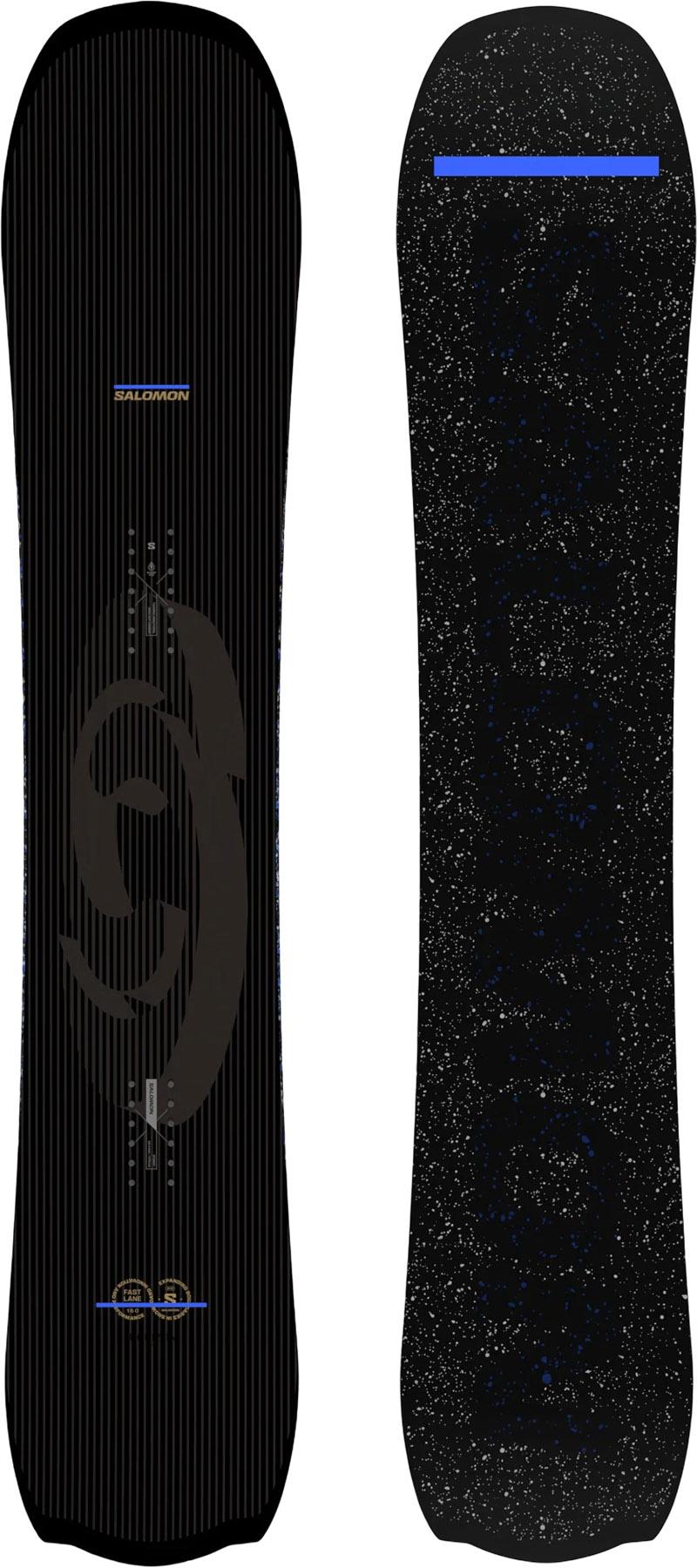 Product gallery image number {number} for product {name}