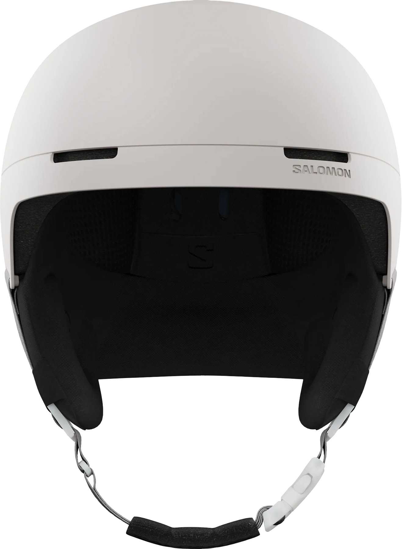Product image for Brigade Index Helmet