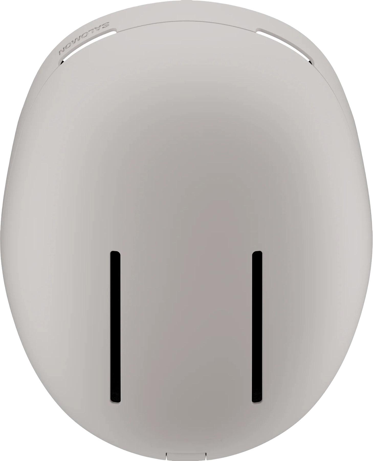 Product gallery image number 3 for product Brigade Index Helmet