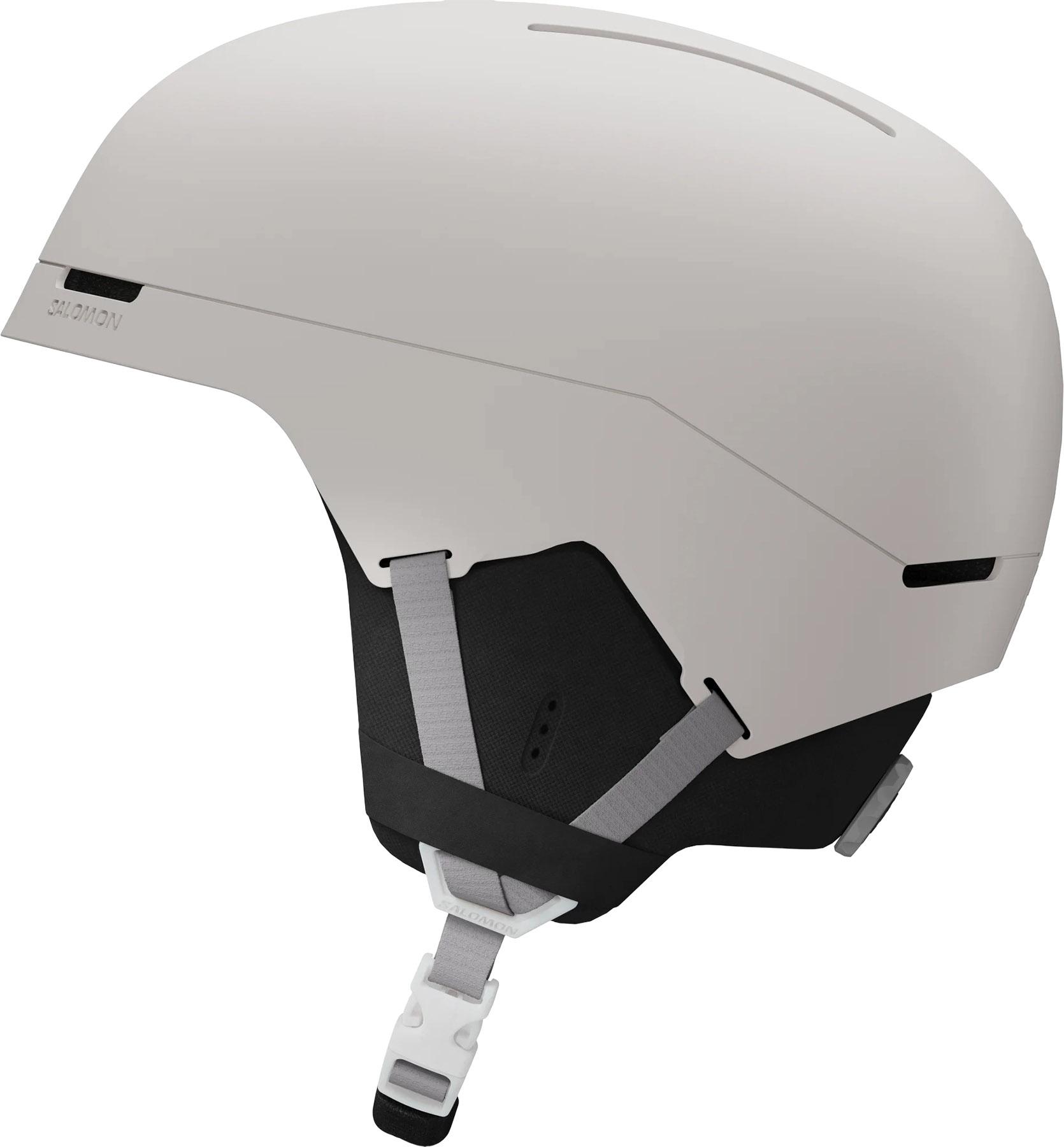 Product gallery image number 1 for product Casque Brigade Index