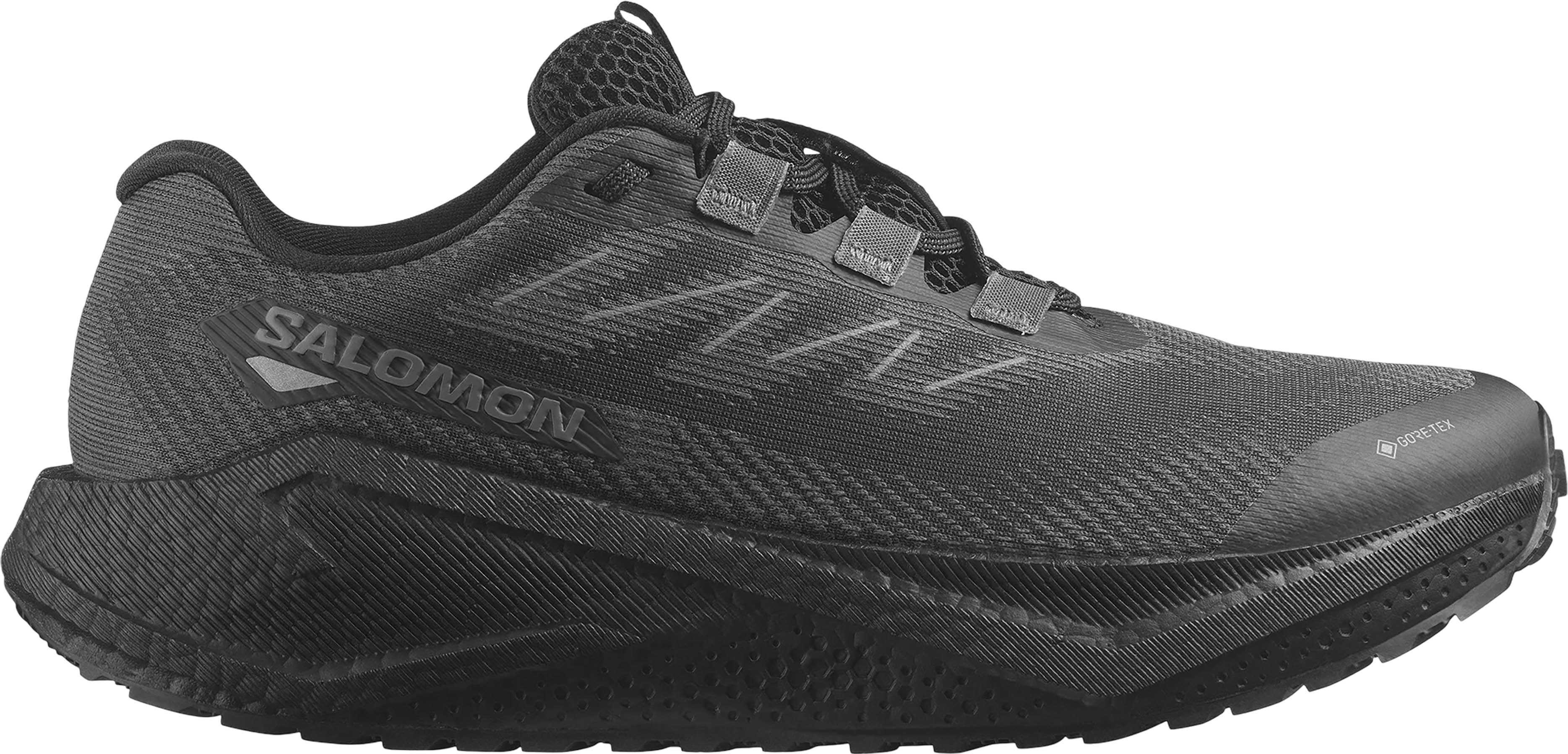 Product image for Aero Blaze 3 GRVL GORE-TEX Gravel Running Shoes - Men's