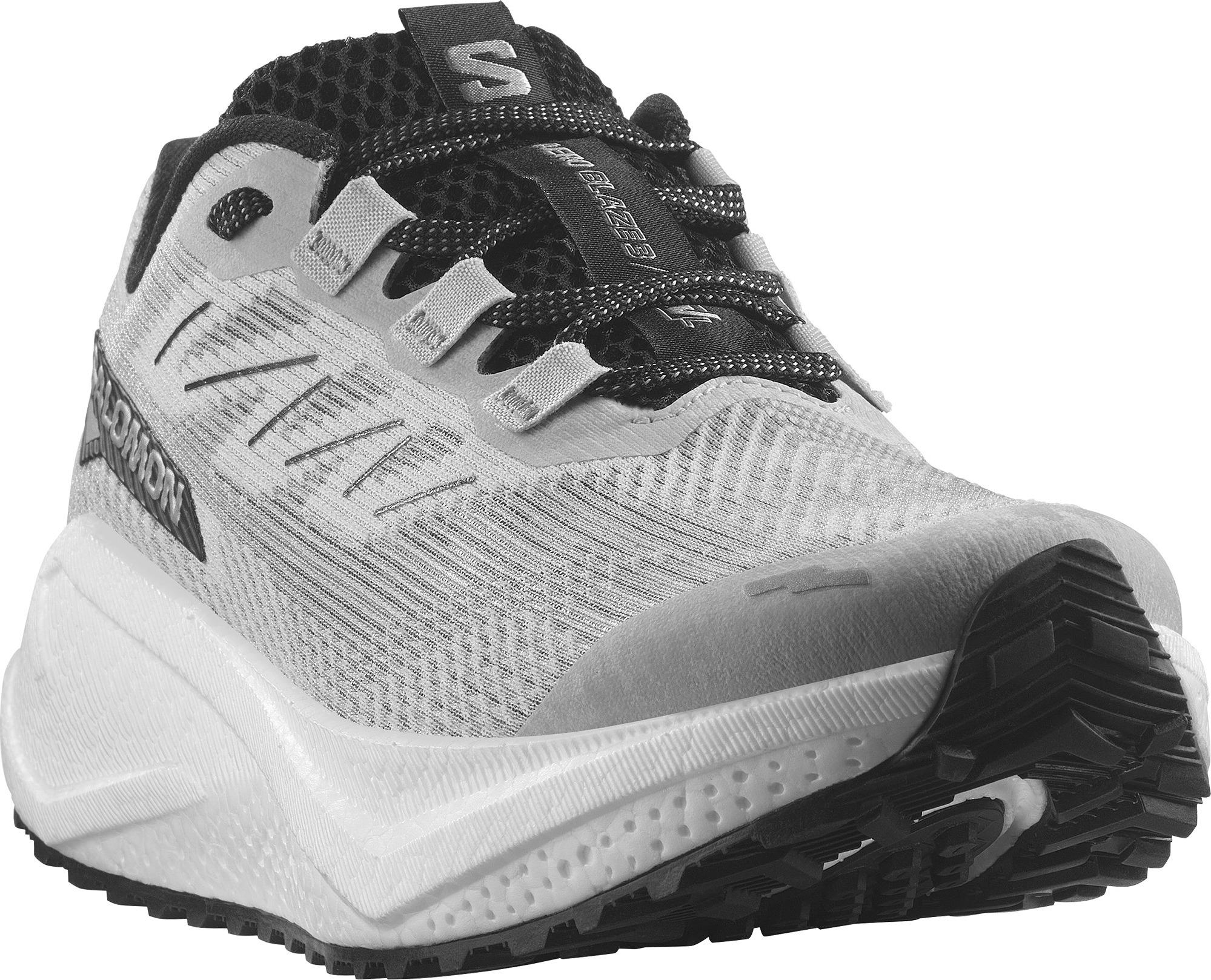 Numéro de l'image de la galerie de produits 6 pour le produit Souliers de course sur gravier Aero Blaze 3 GRVL - Homme