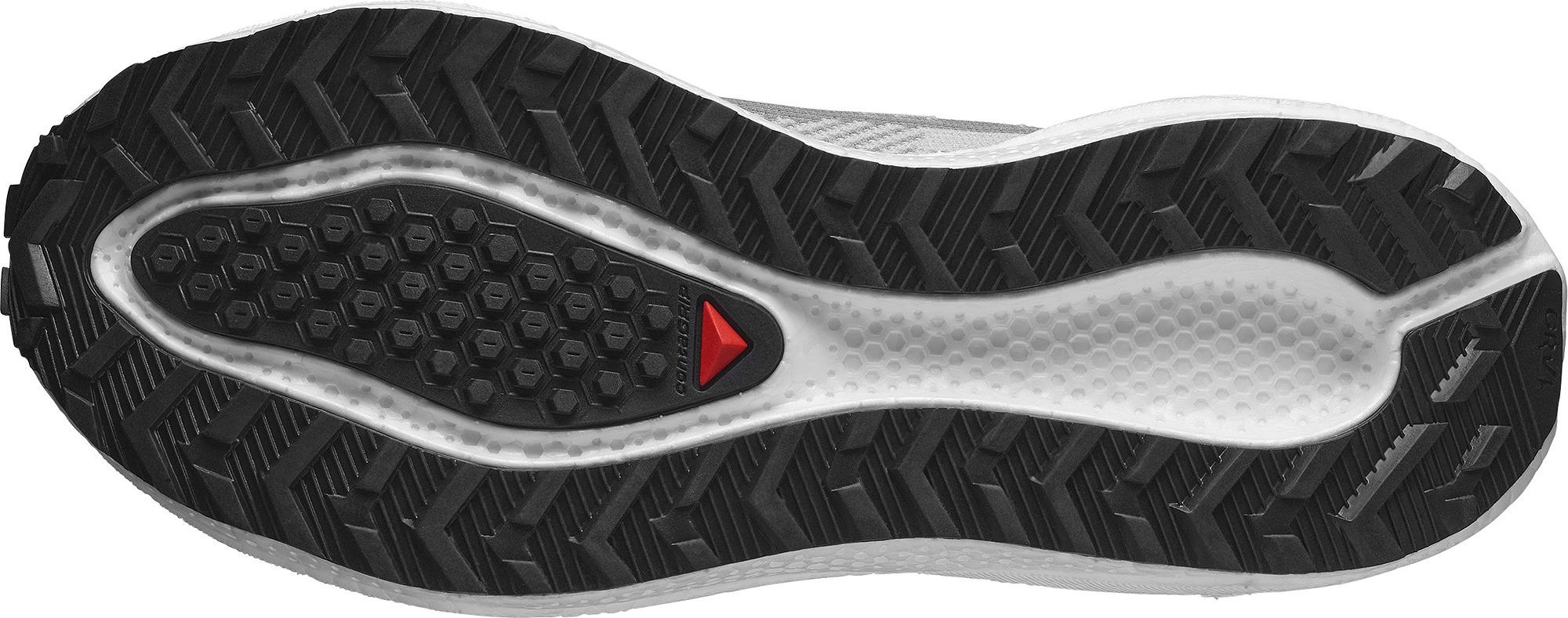 Numéro de l'image de la galerie de produits 5 pour le produit Souliers de course sur gravier Aero Blaze 3 GRVL - Homme