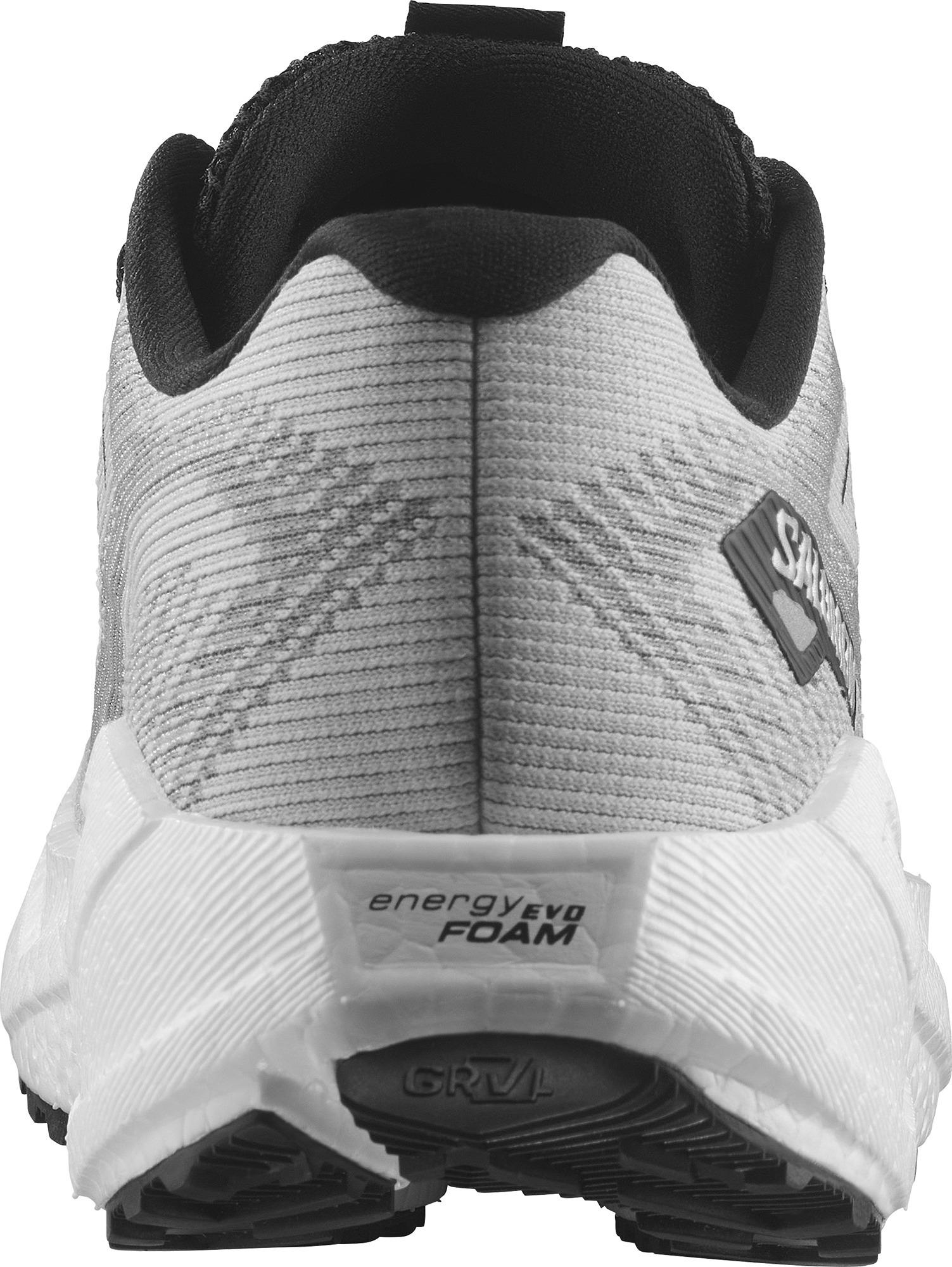 Numéro de l'image de la galerie de produits 3 pour le produit Souliers de course sur gravier Aero Blaze 3 GRVL - Homme