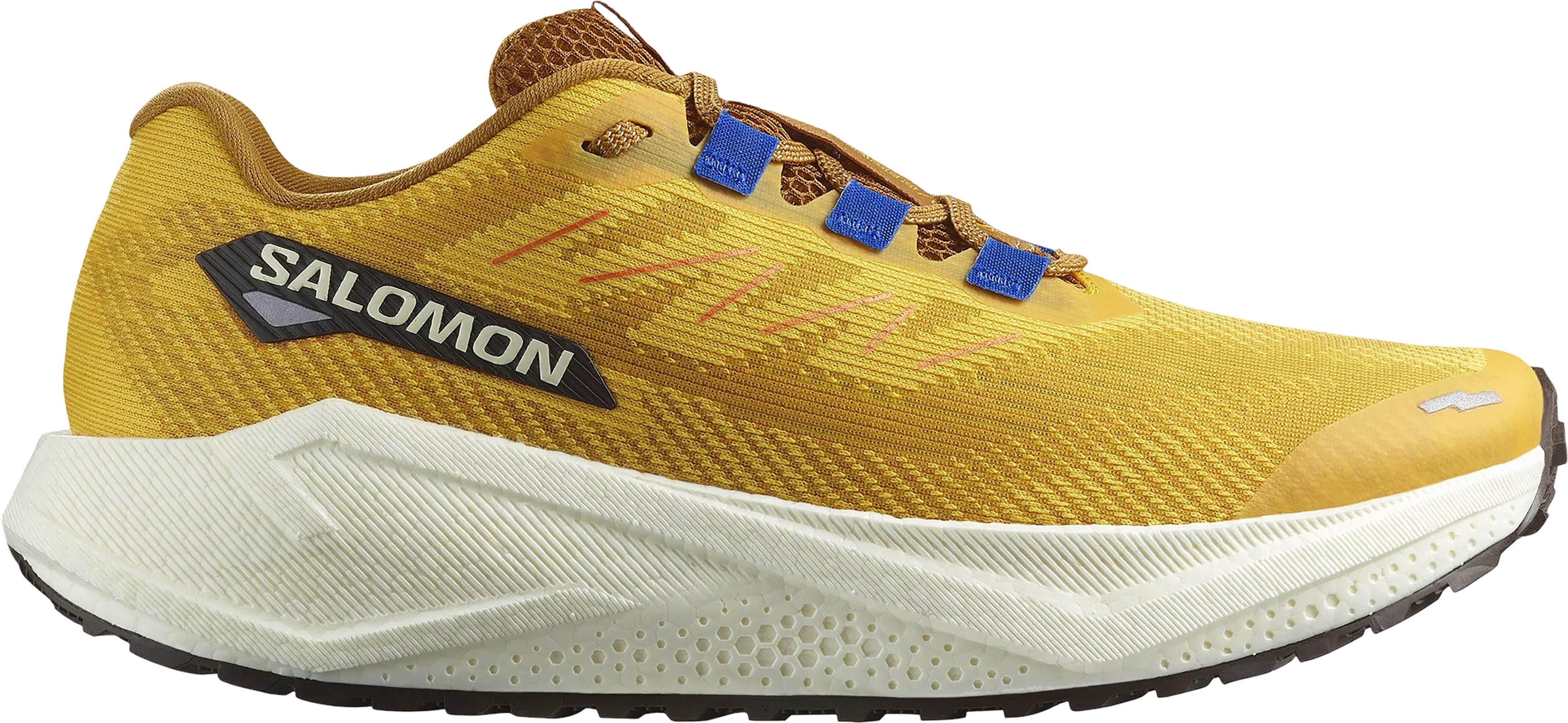 Image de produit pour Souliers de course sur gravier Aero Blaze 3 GRVL - Homme