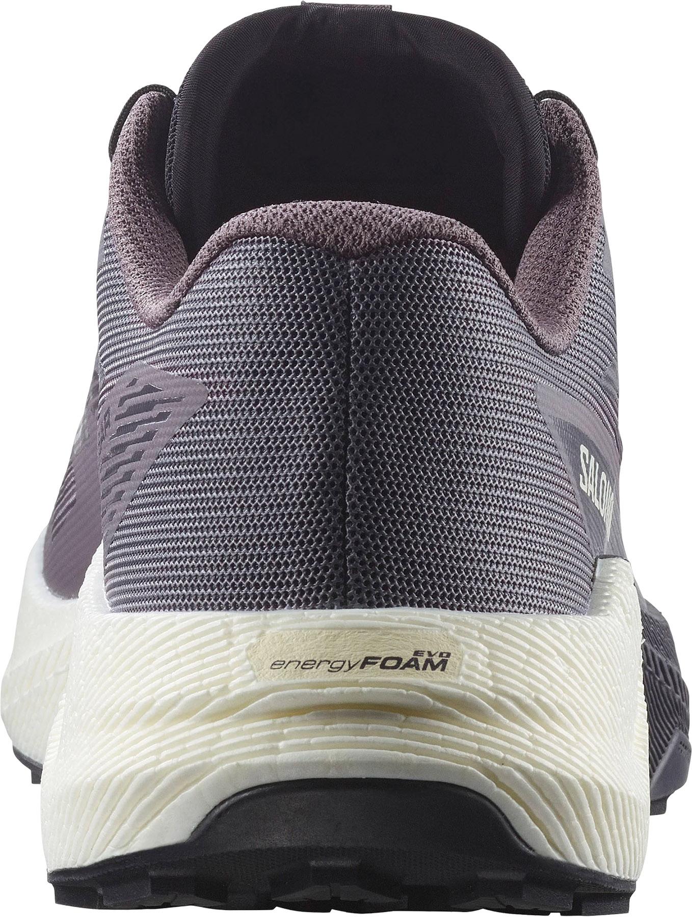 Product gallery image number 6 for product Pulsar Trail Running Shoes - Women's 