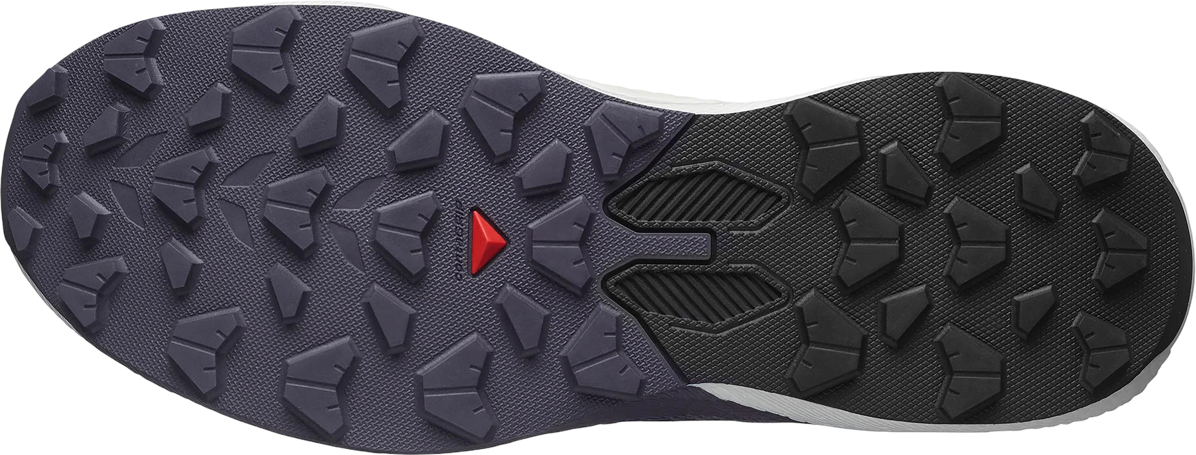 Product gallery image number 2 for product Pulsar Trail Running Shoes - Women's 