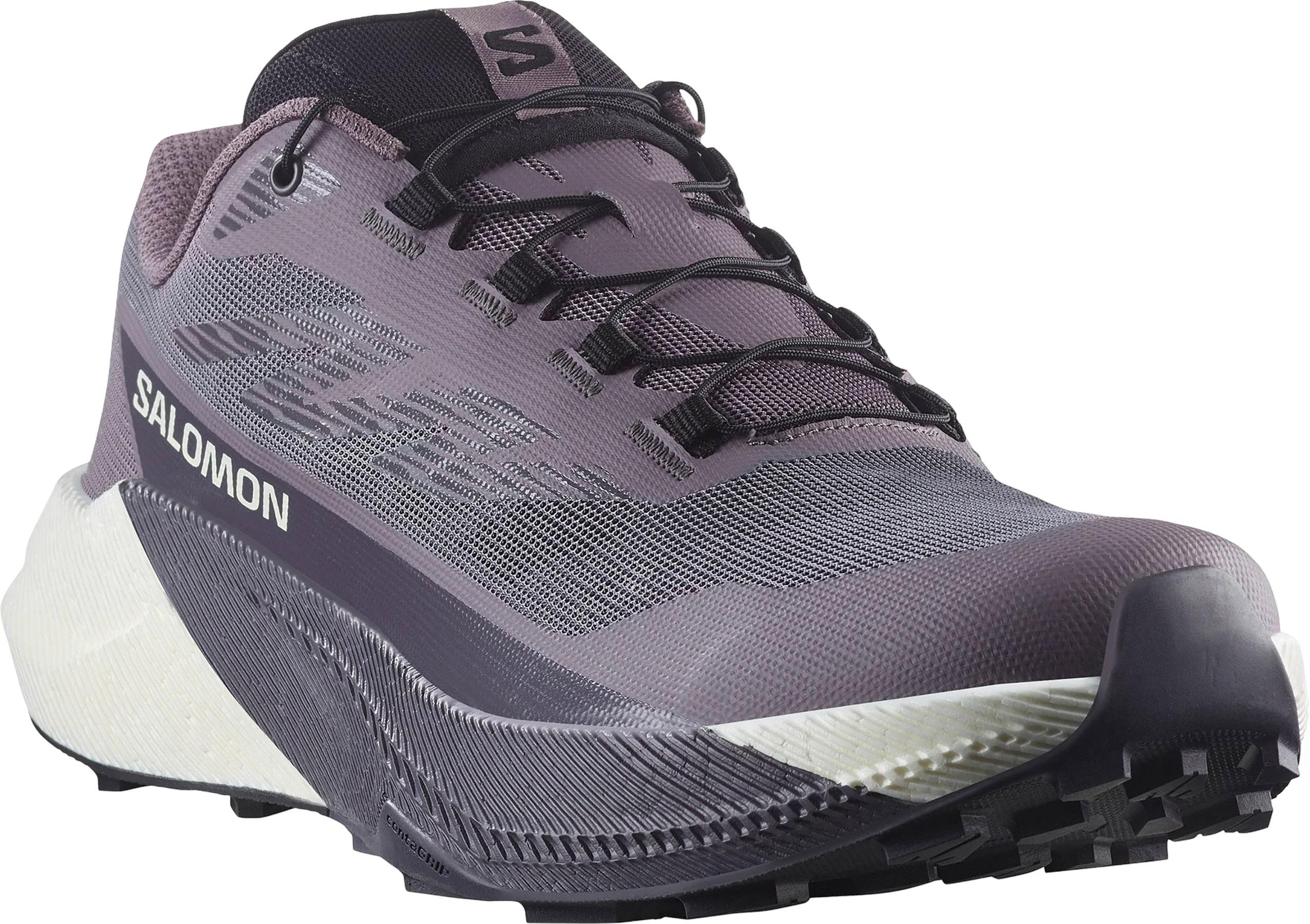 Product gallery image number 3 for product Pulsar Trail Running Shoes - Women's 