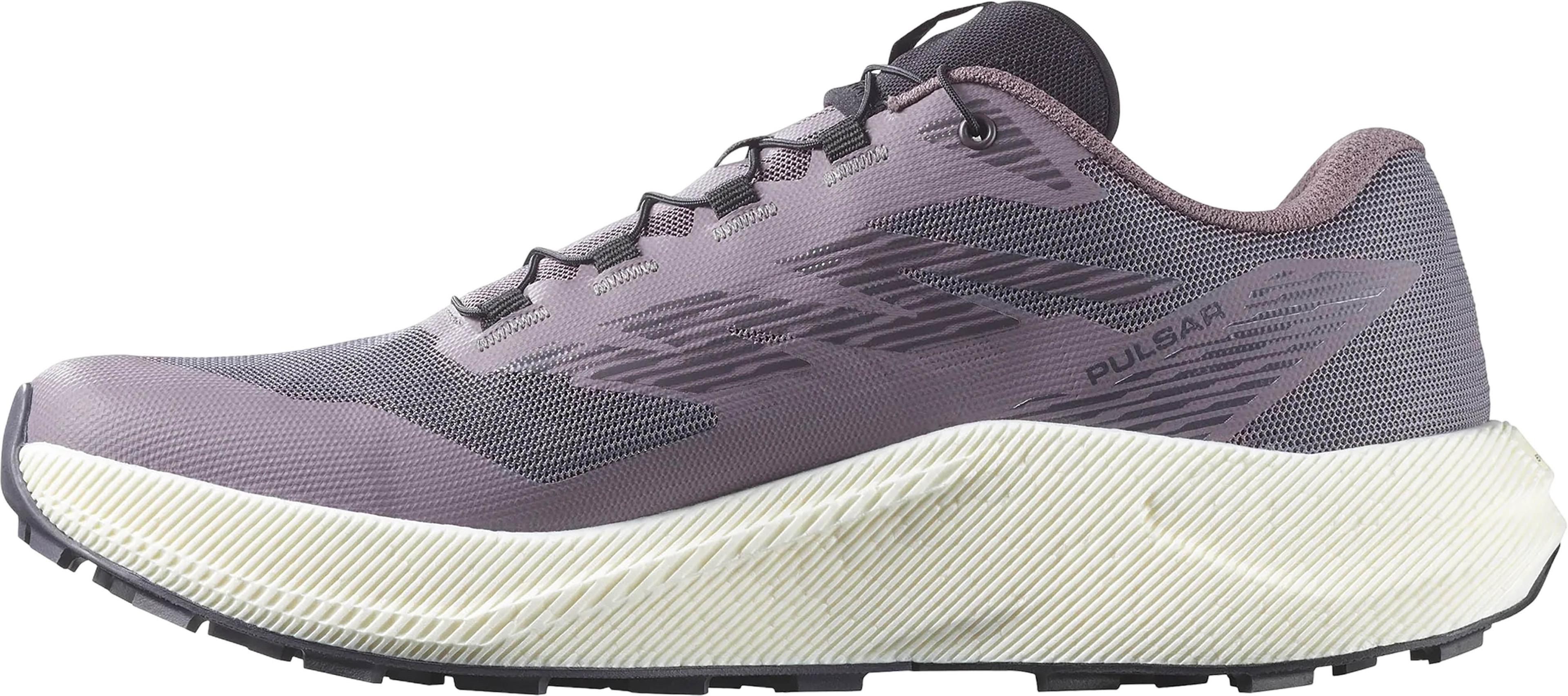 Product gallery image number 4 for product Pulsar Trail Running Shoes - Women's 