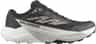 Couleur: Black - Lunar Rock - White