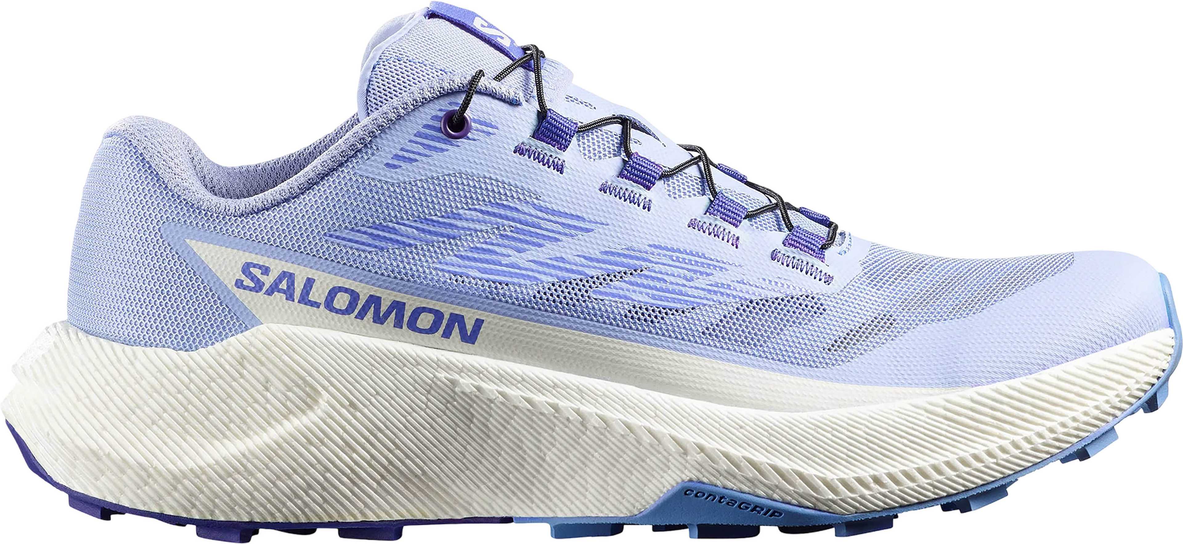 Brunnera Blue - Persian Jewel - Deep Blue