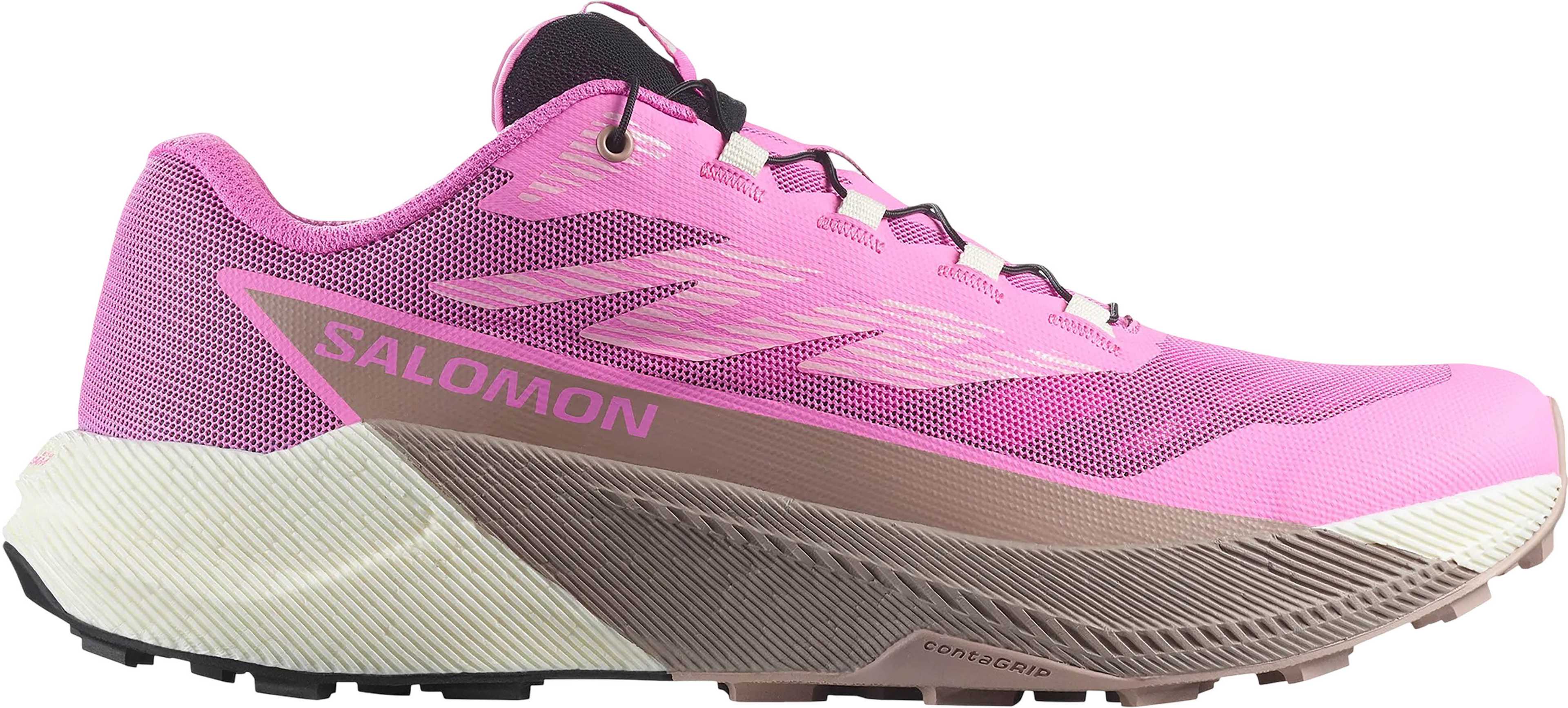 Product image for Pulsar Trail Running Shoes - Women's 