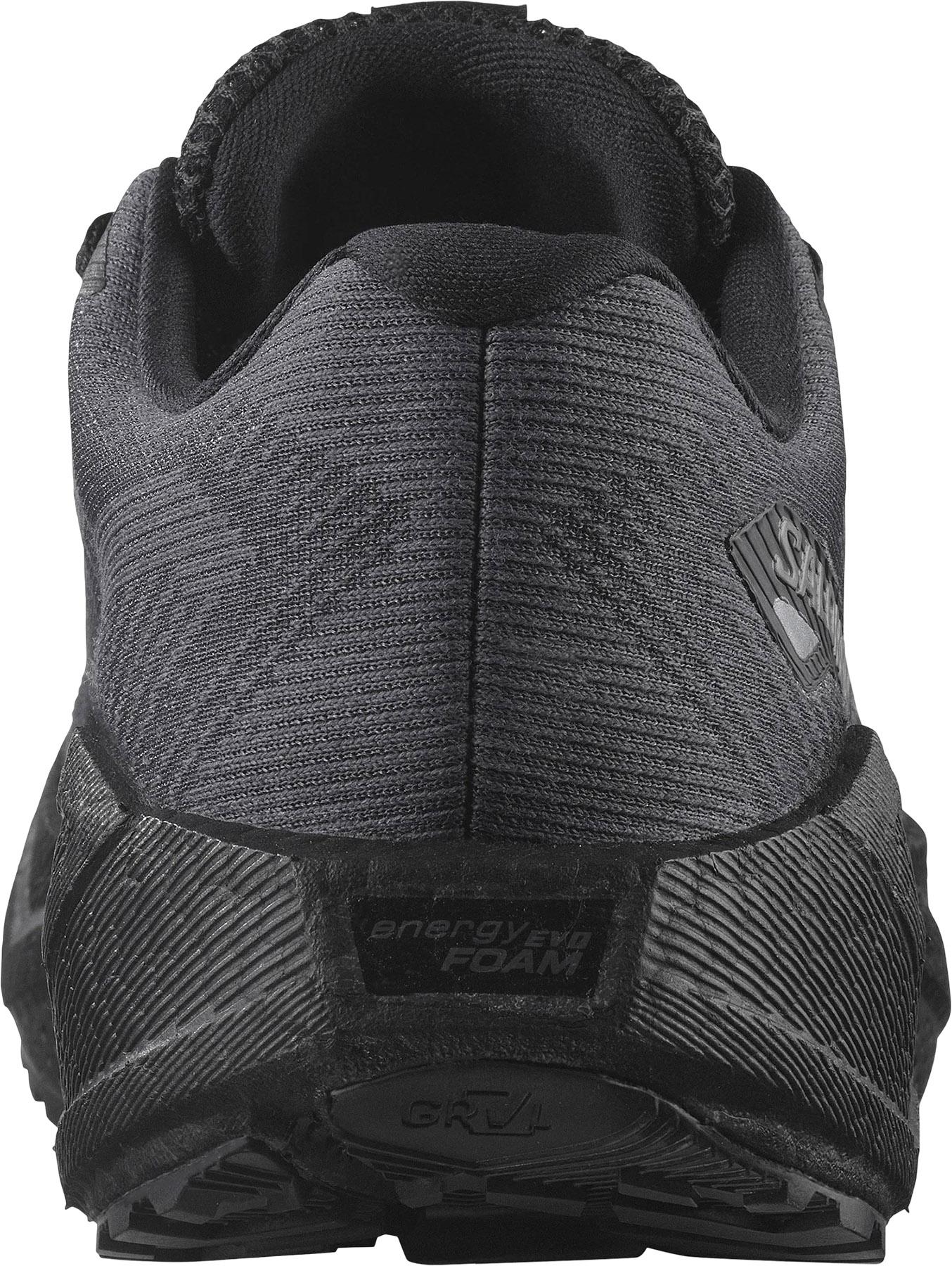 Numéro de l'image de la galerie de produits 4 pour le produit Souliers de course sur gravier GORE-TEX Aero Blaze 3 GRVL - Femme