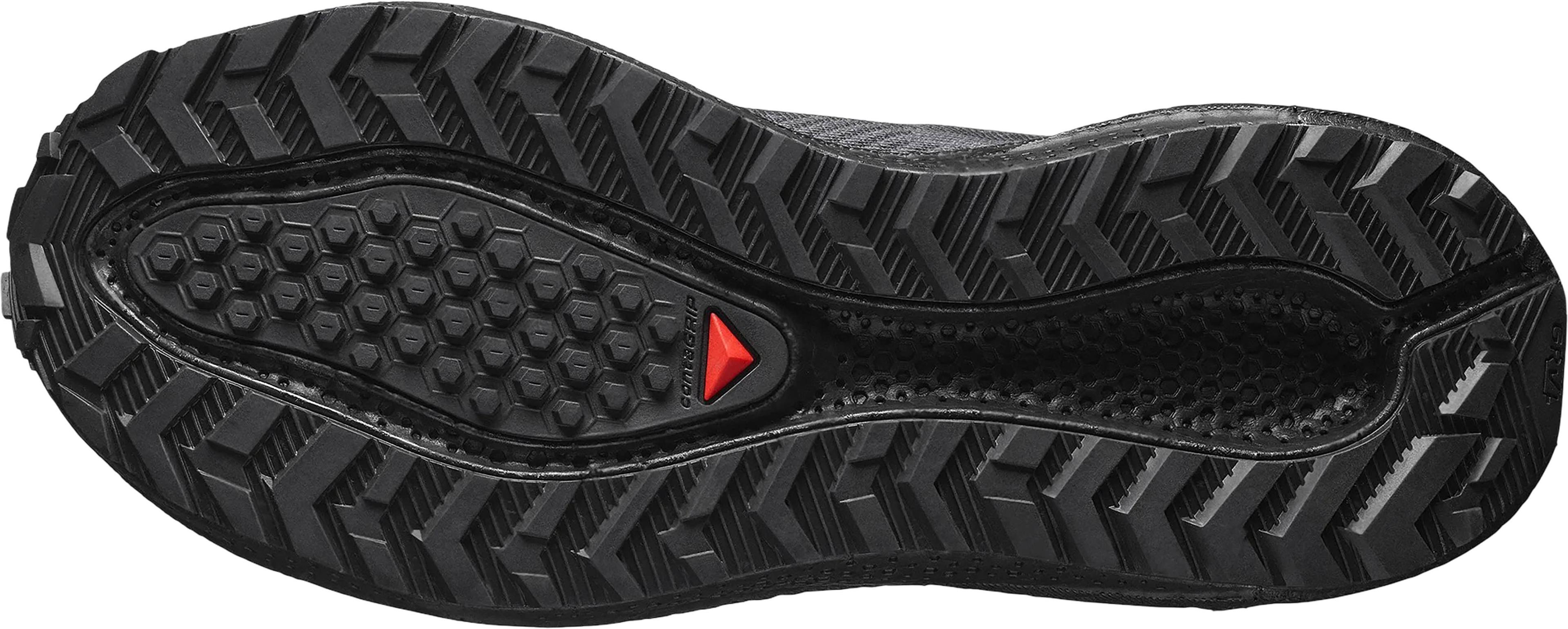 Numéro de l'image de la galerie de produits 3 pour le produit Souliers de course sur gravier GORE-TEX Aero Blaze 3 GRVL - Femme