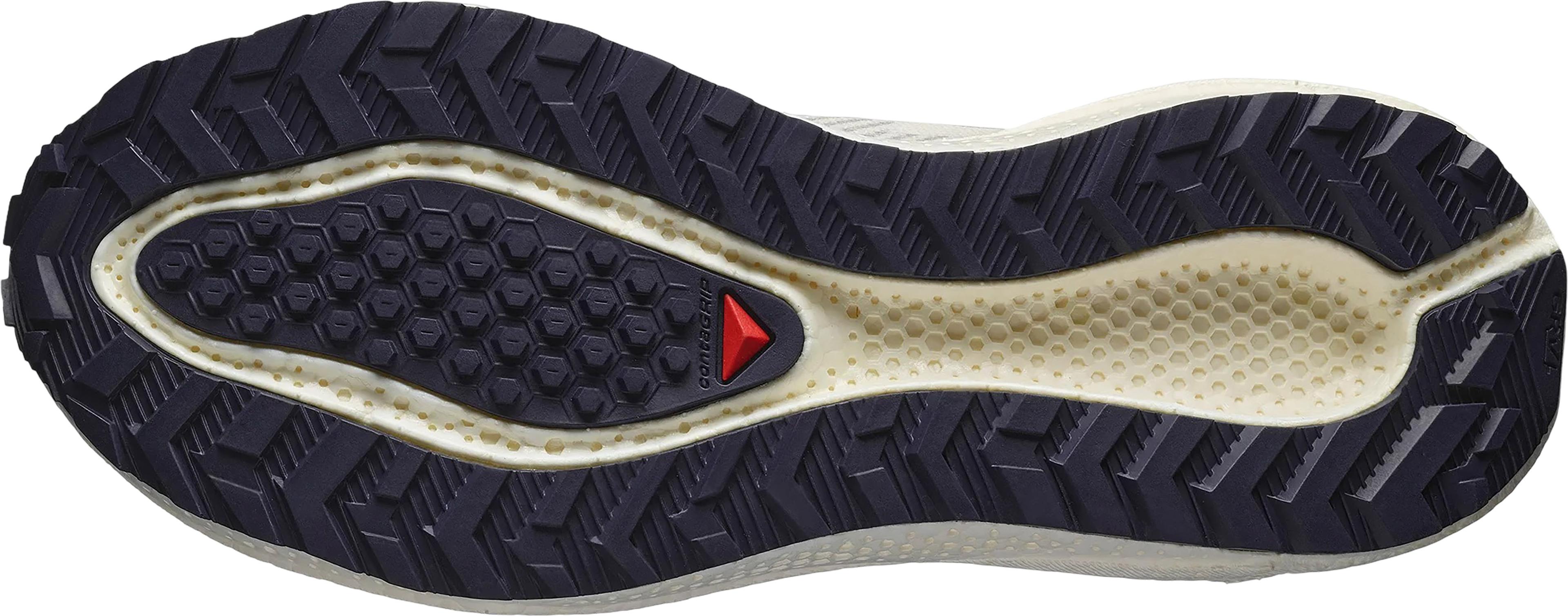 Product gallery image number 3 for product Aero Blaze 3 GRVL GORE-TEX Gravel Running Shoes - Women's