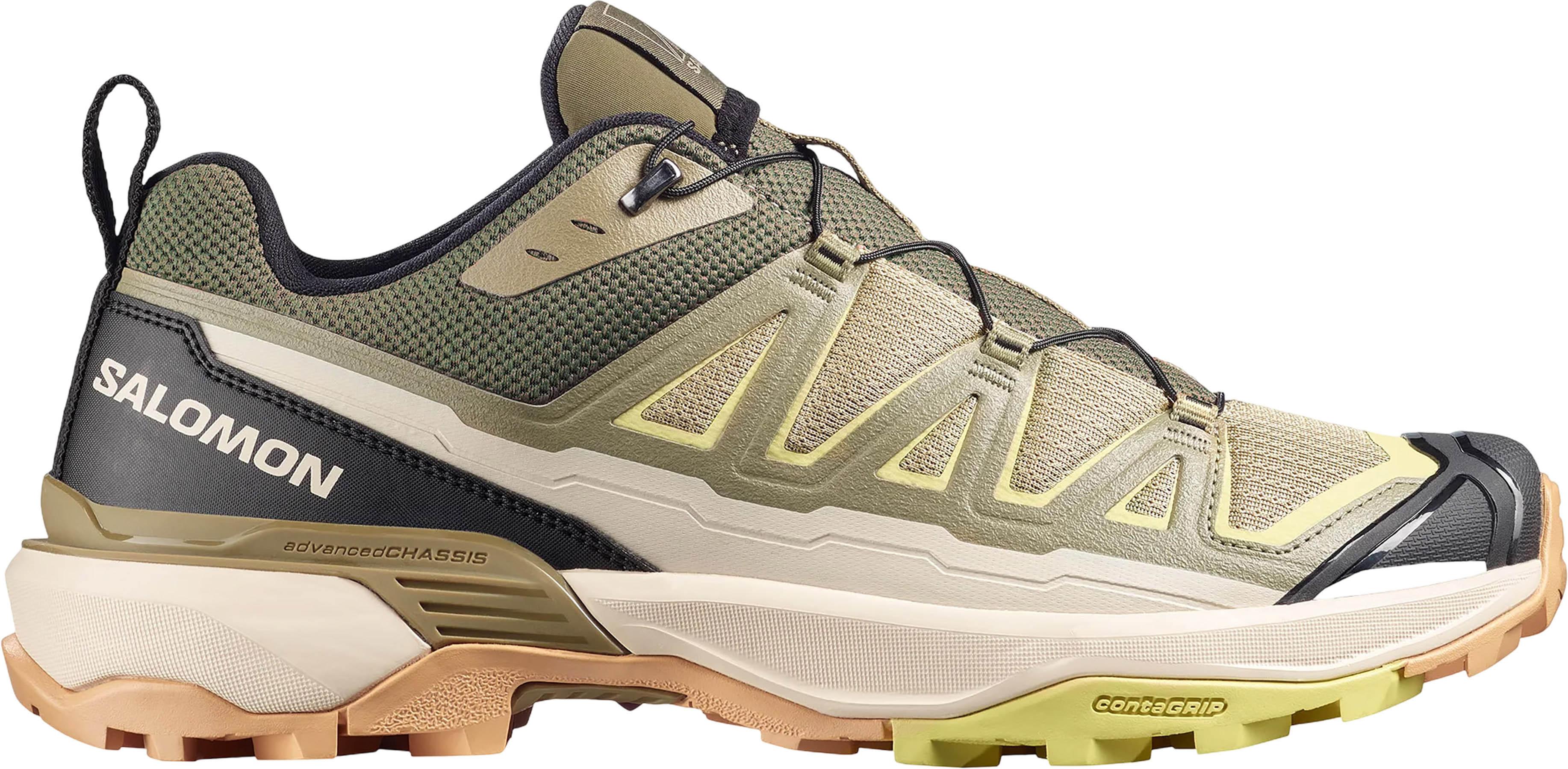 Product image for X ULTRA 360 Edge Hiking Shoes - Men's