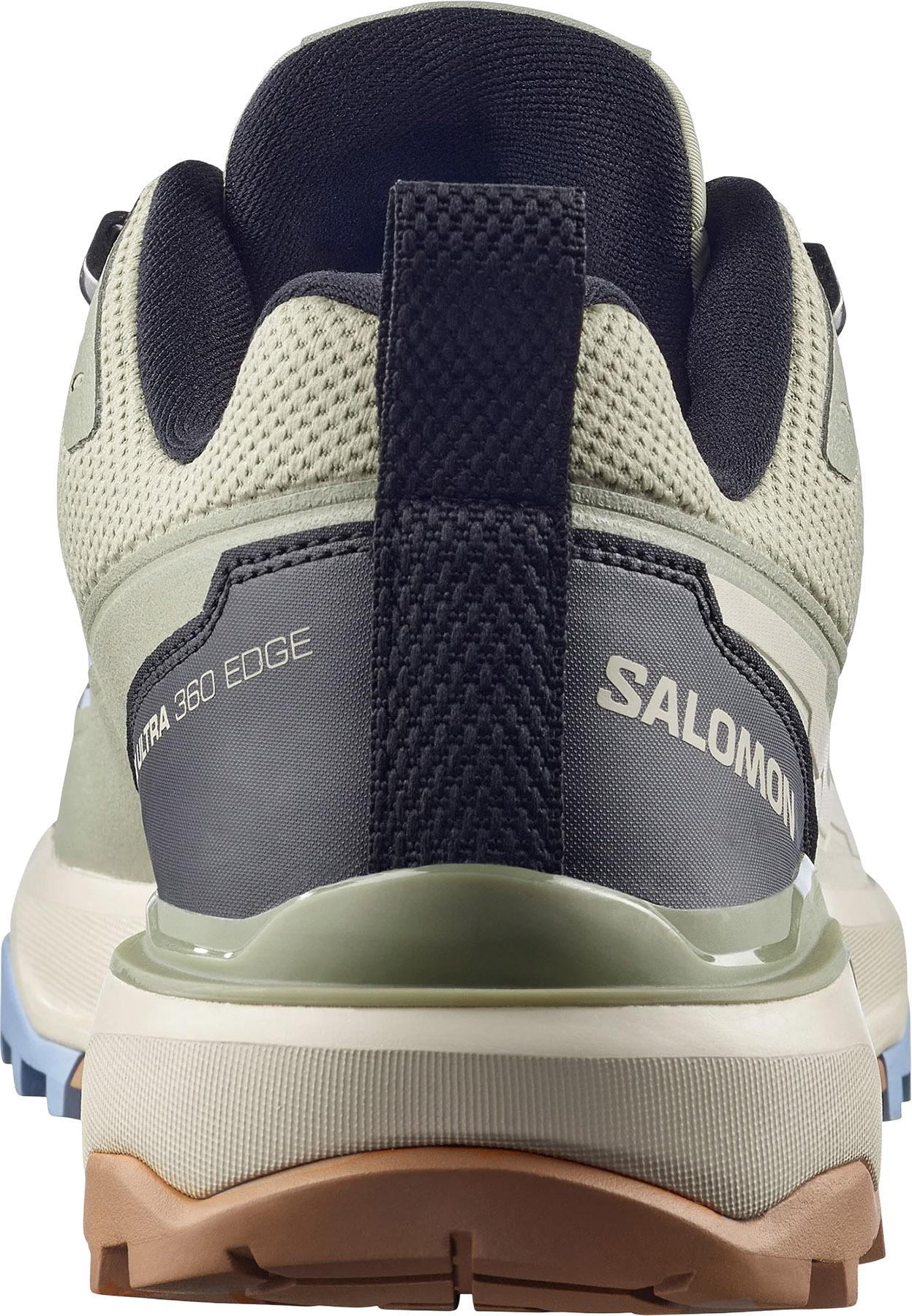 Product image for X ULTRA 360 Edge Hiking Shoes - Women's