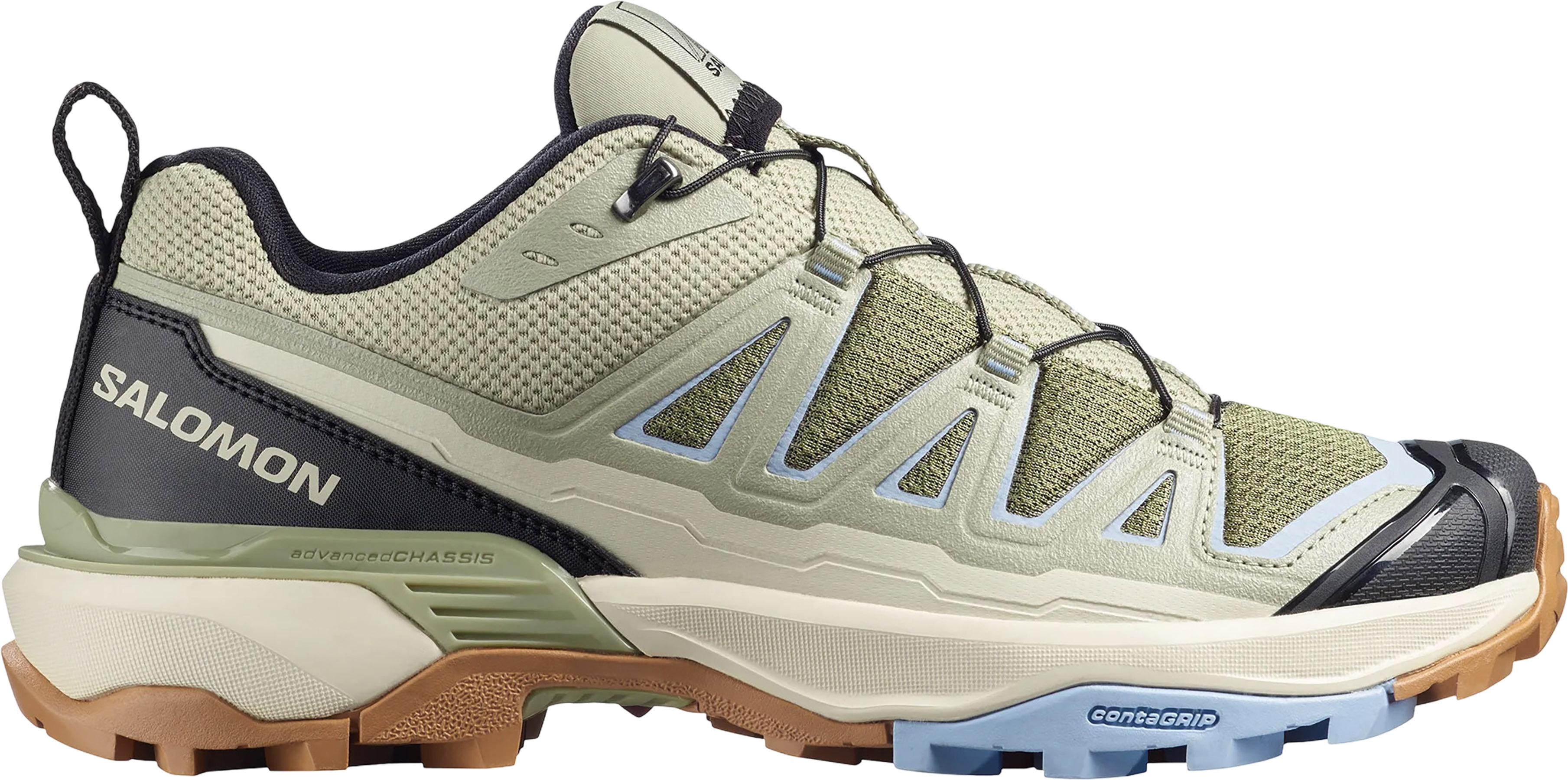 Product image for X ULTRA 360 Edge Hiking Shoes - Women's