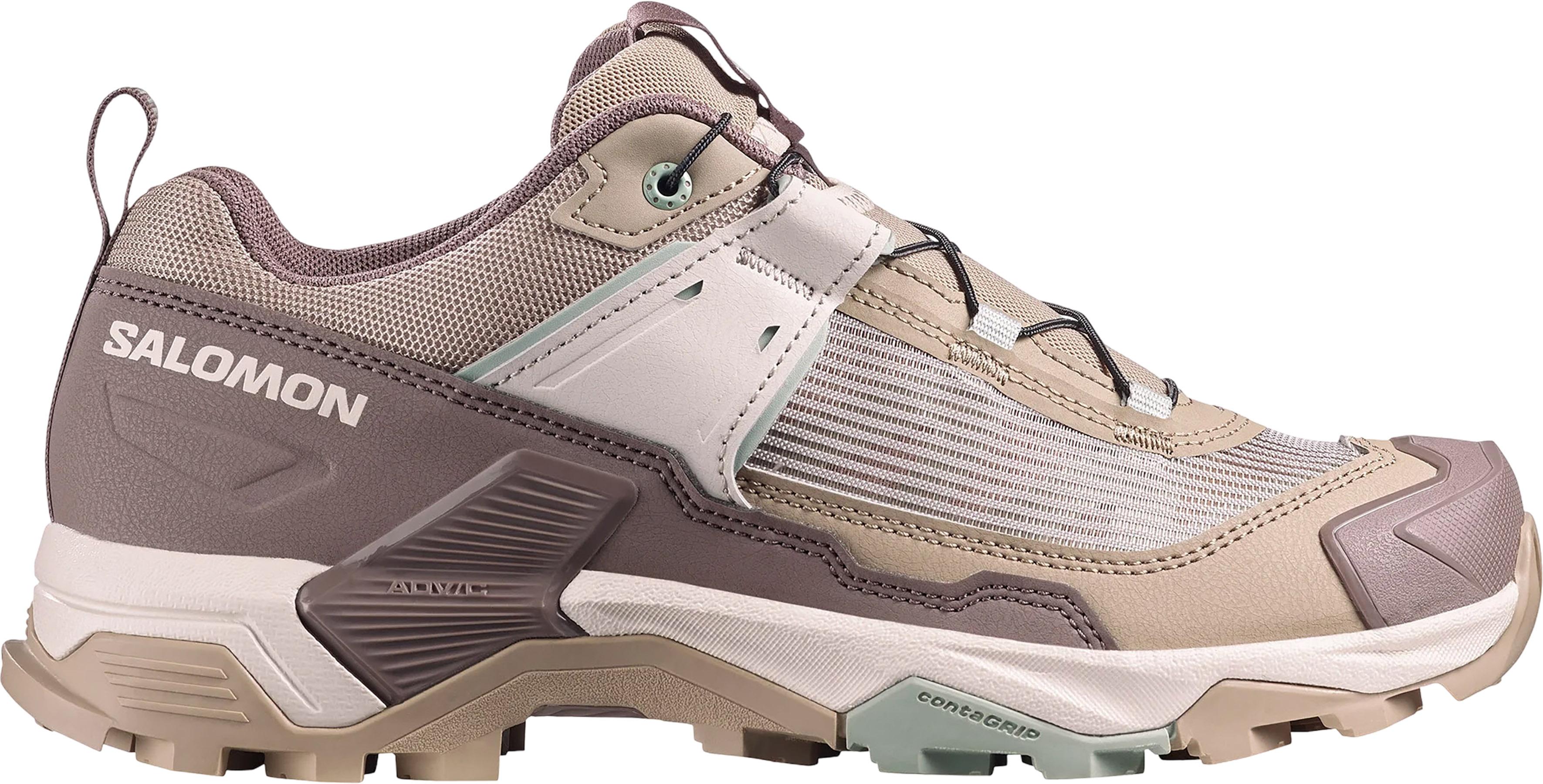 Product image for X ULTRA 5 Hiking Shoes - Women's