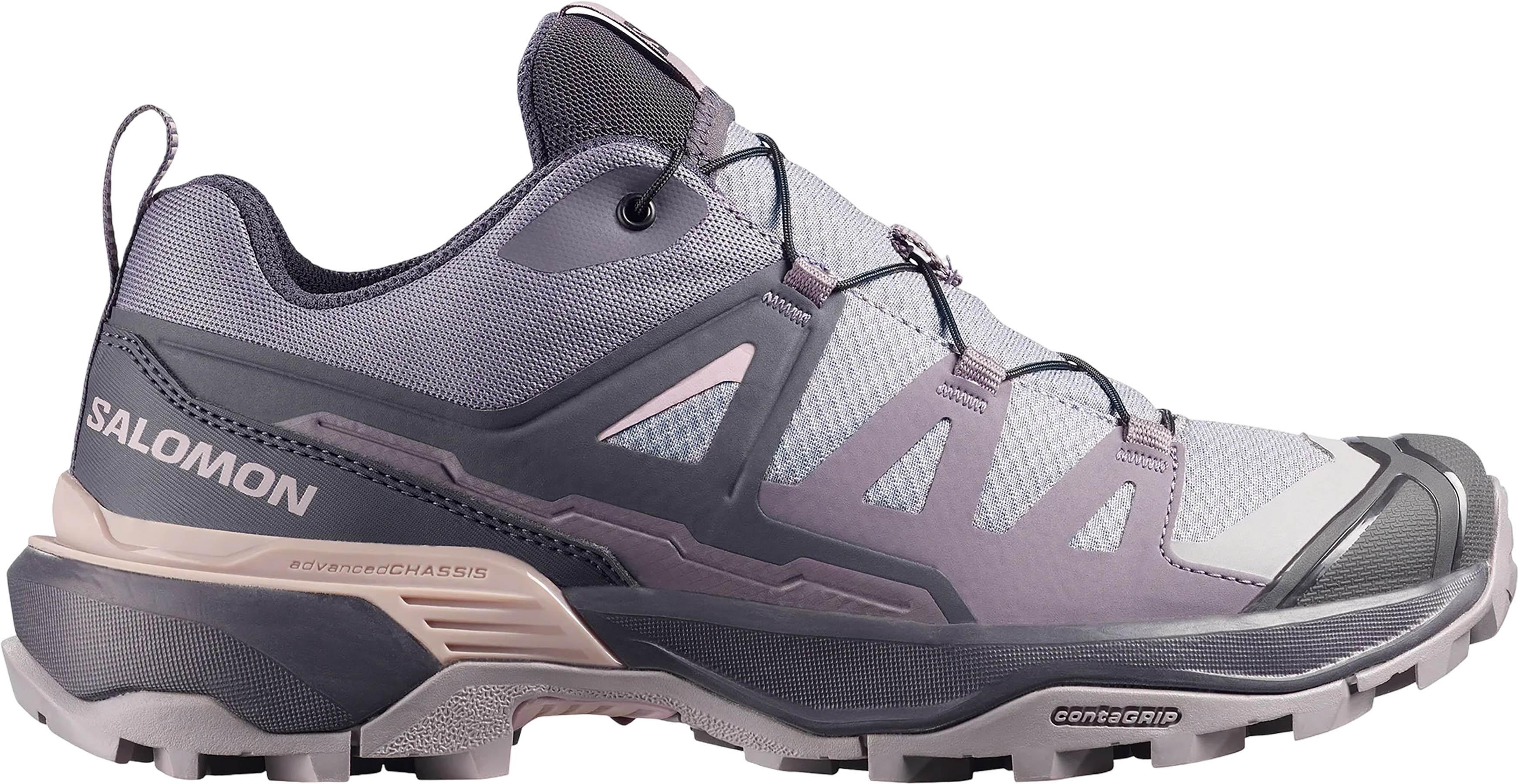 Product image for X ULTRA 360 Hiking Shoes - Women's