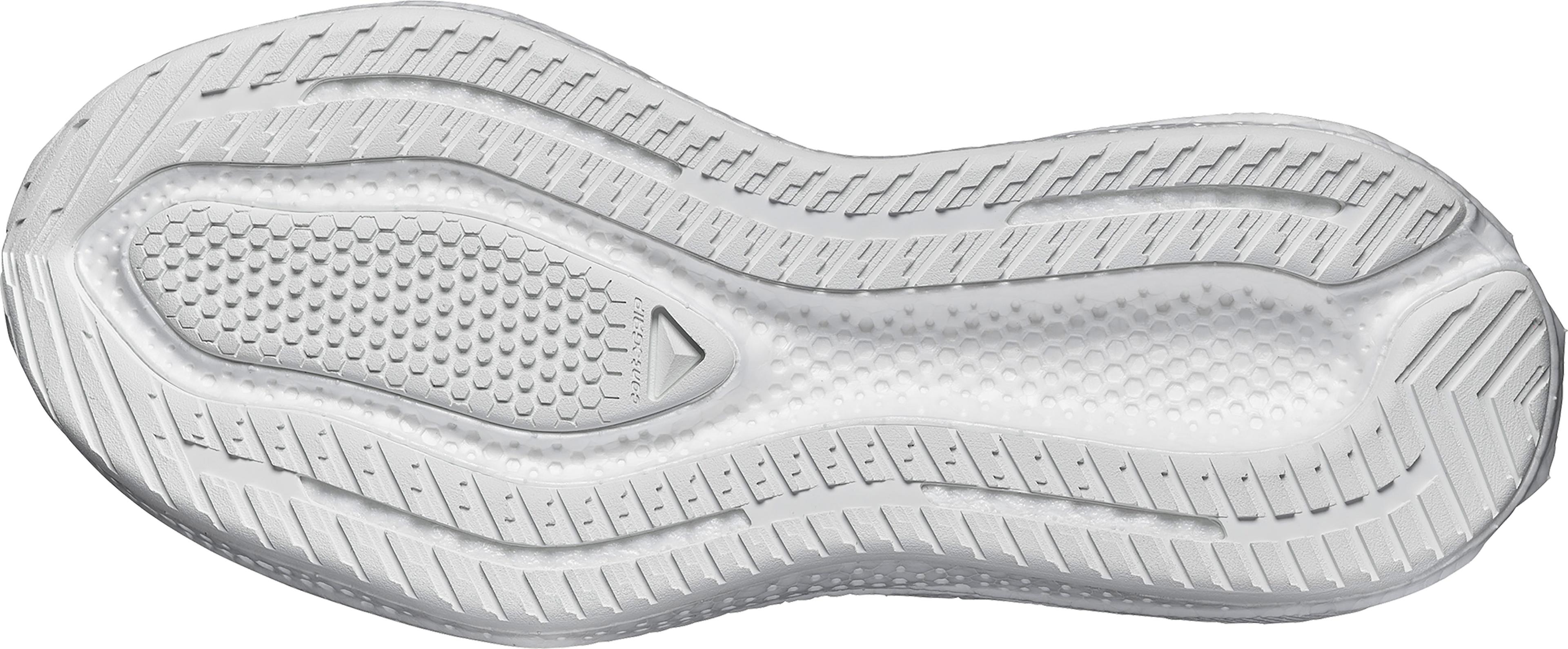 Product gallery image number 2 for product Aero Glide 4 Road Running Shoes - Men's
