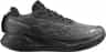 Colour: Black - Black - Asphalt