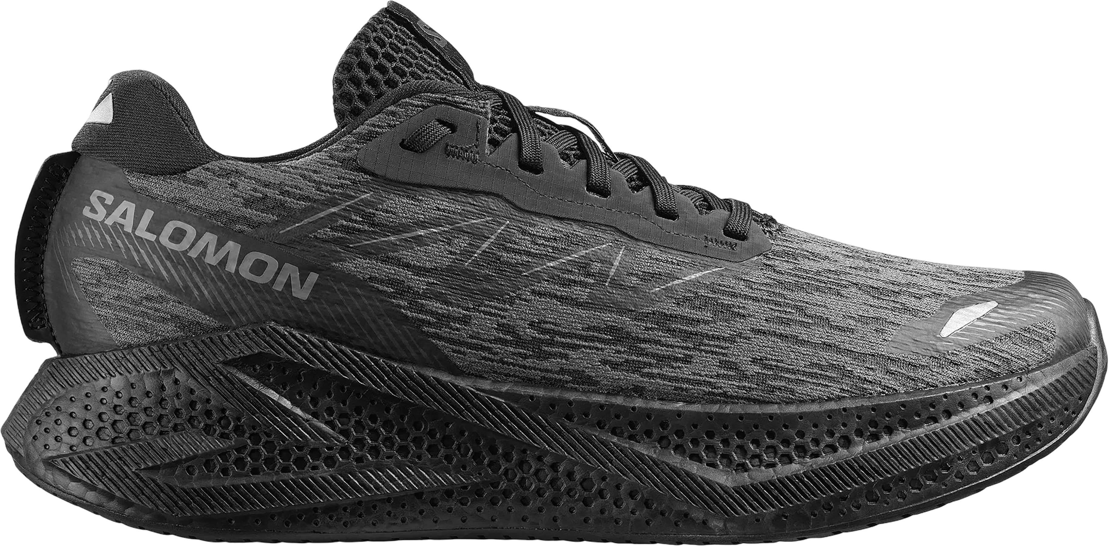 Product image for Aero Glide 4 Road Running Shoes - Men's