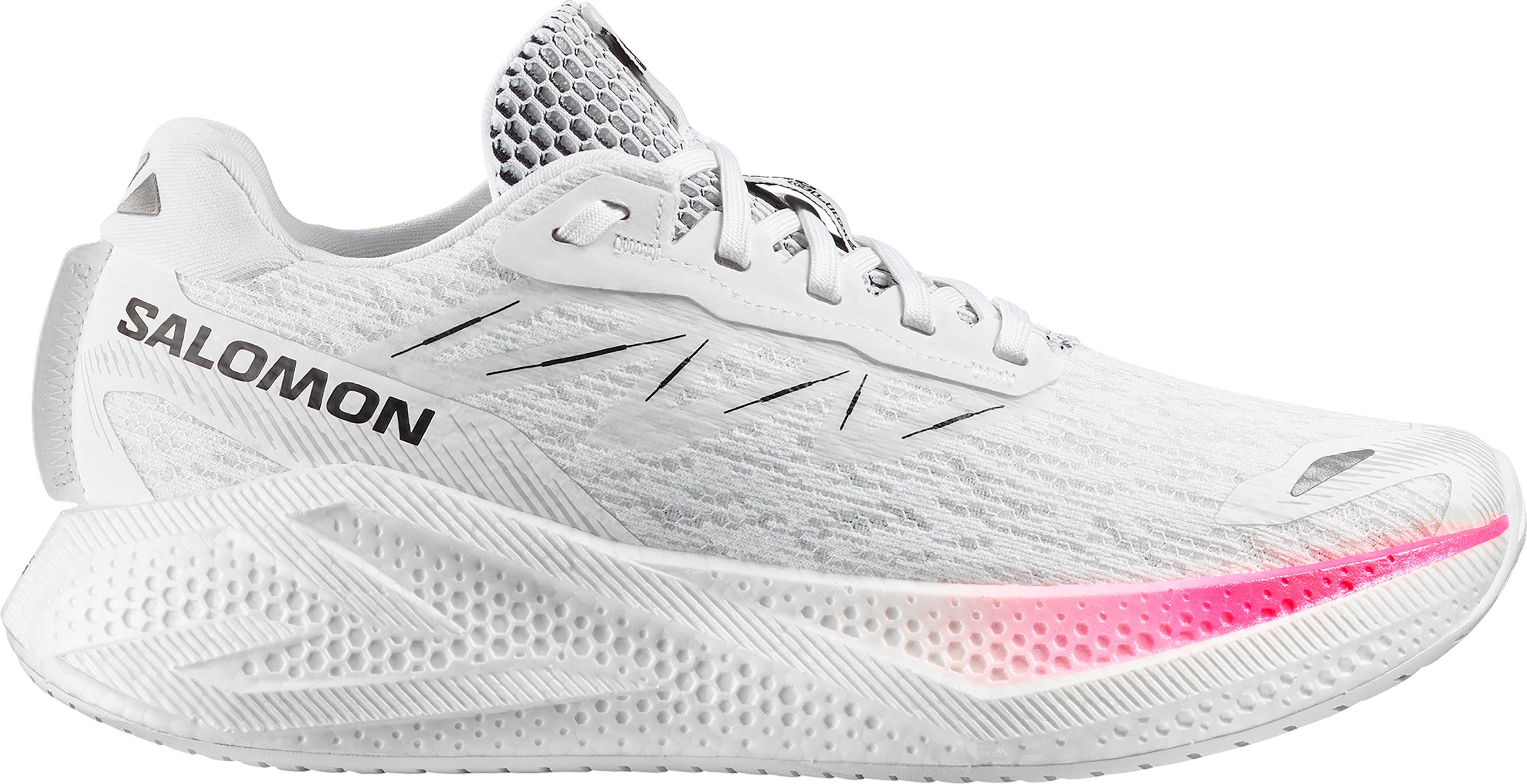 Product image for Aero Glide 4 Road Running Shoes - Men's