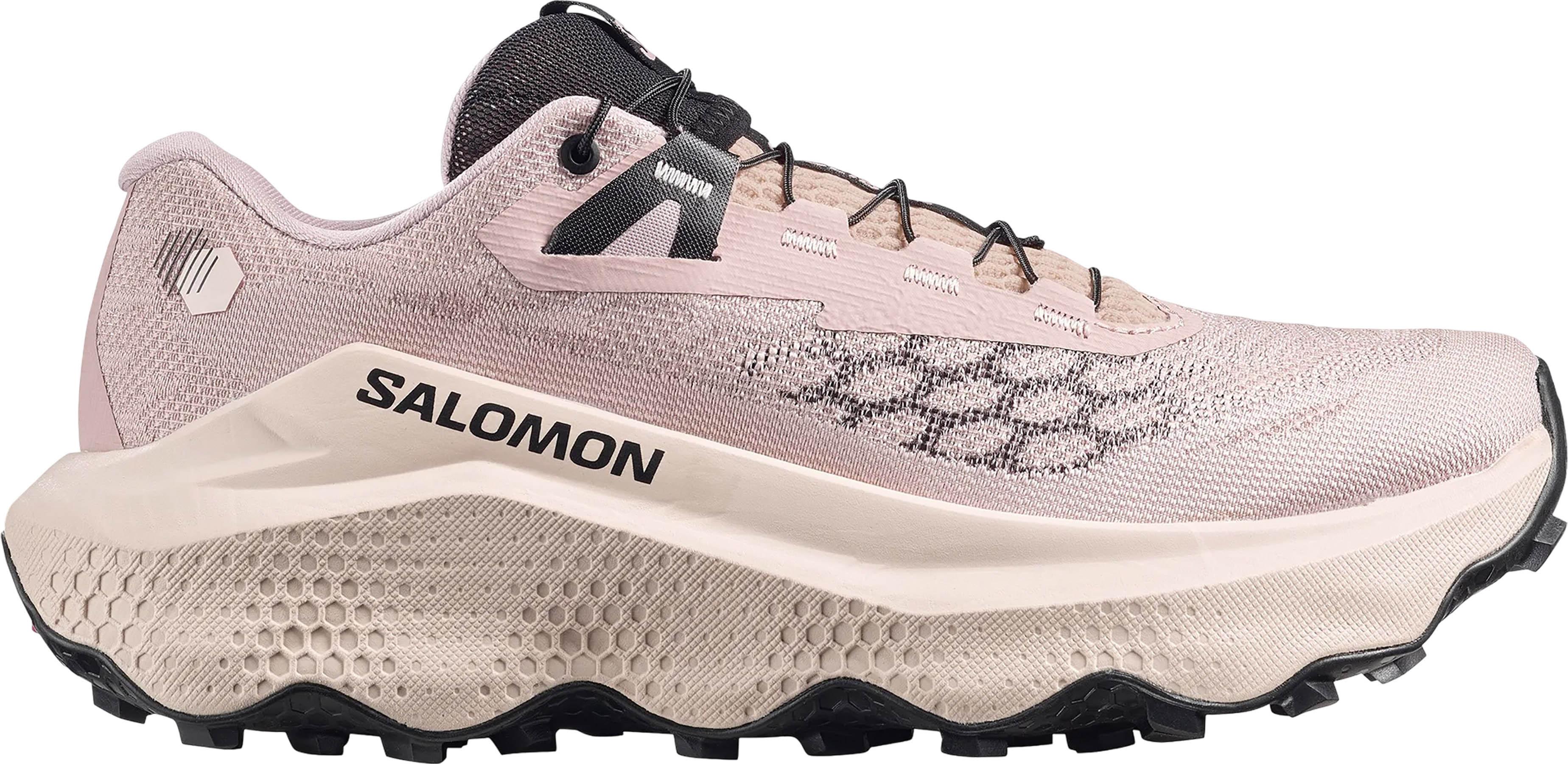Product image for Ultra Glide 4 Trail Running Shoes - Women's