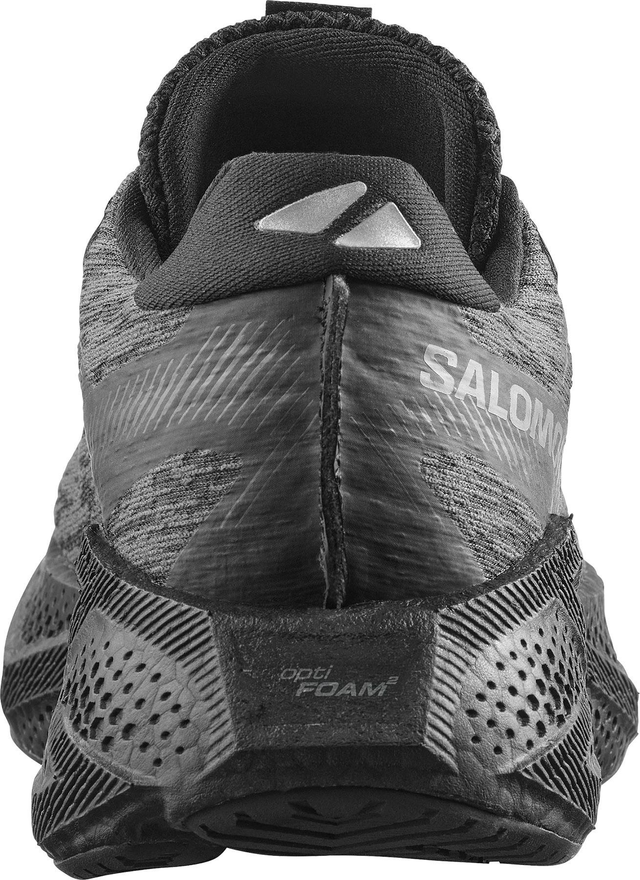 Product gallery image number 2 for product Aero Glide 4 Road Running Shoes - Women's