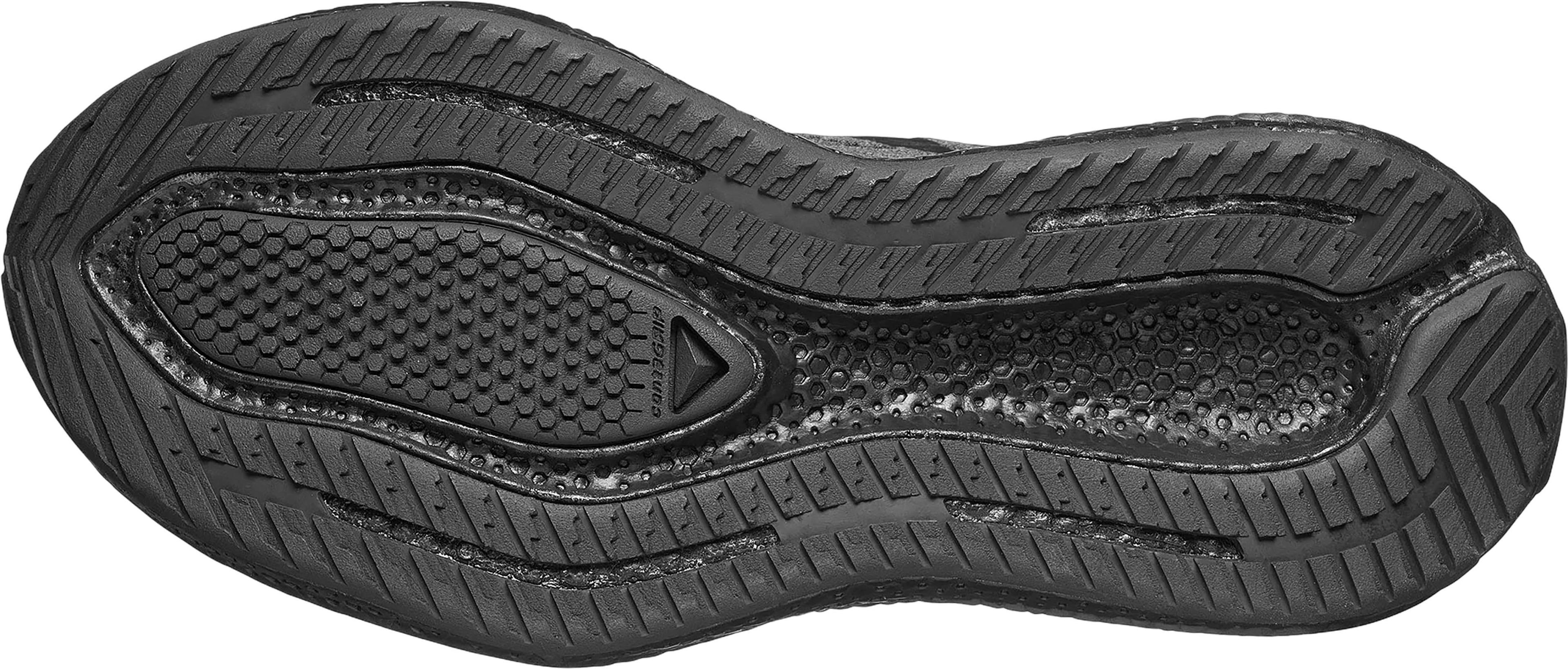 Product gallery image number 4 for product Aero Glide 4 Road Running Shoes - Women's