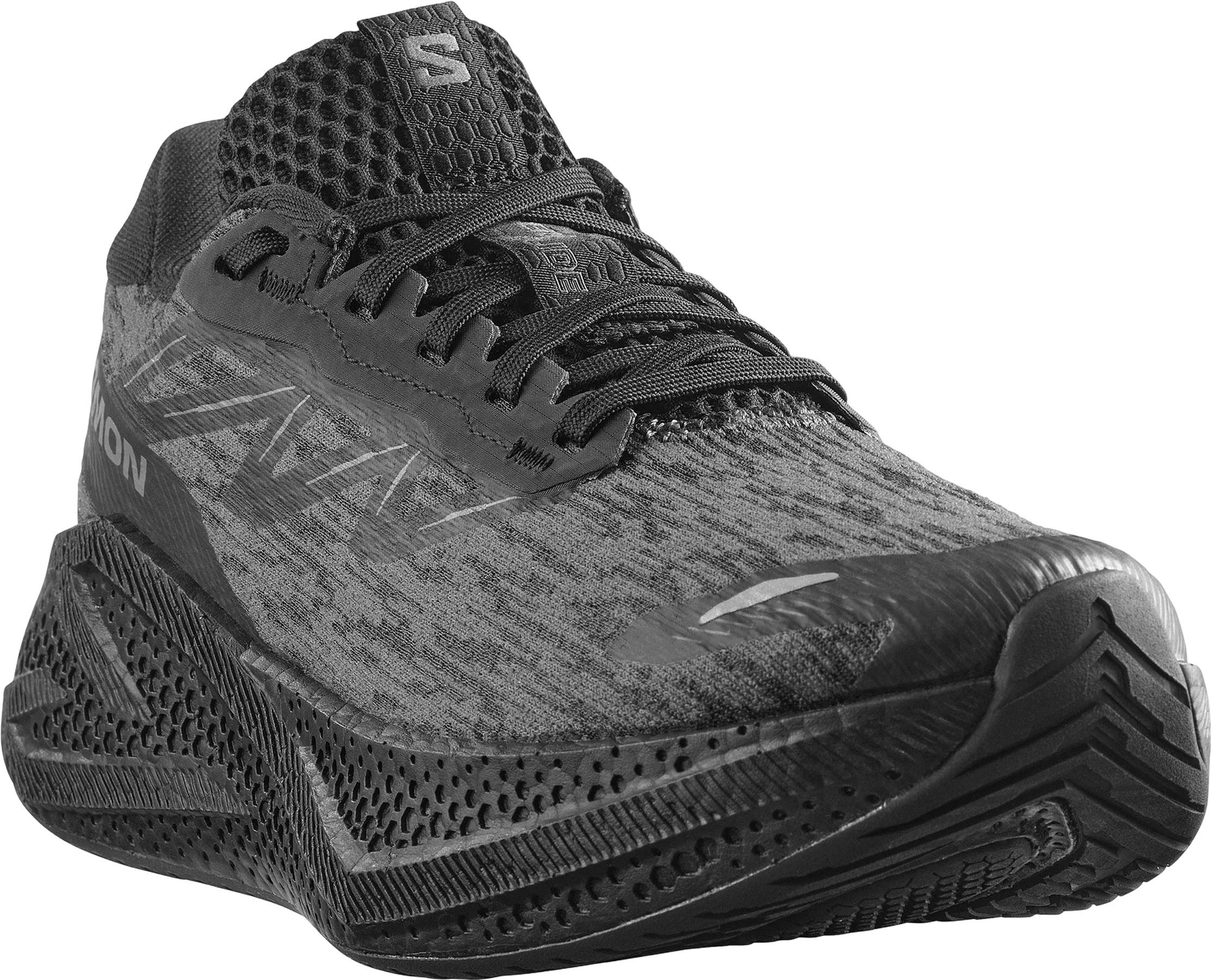 Product gallery image number 6 for product Aero Glide 4 Road Running Shoes - Women's