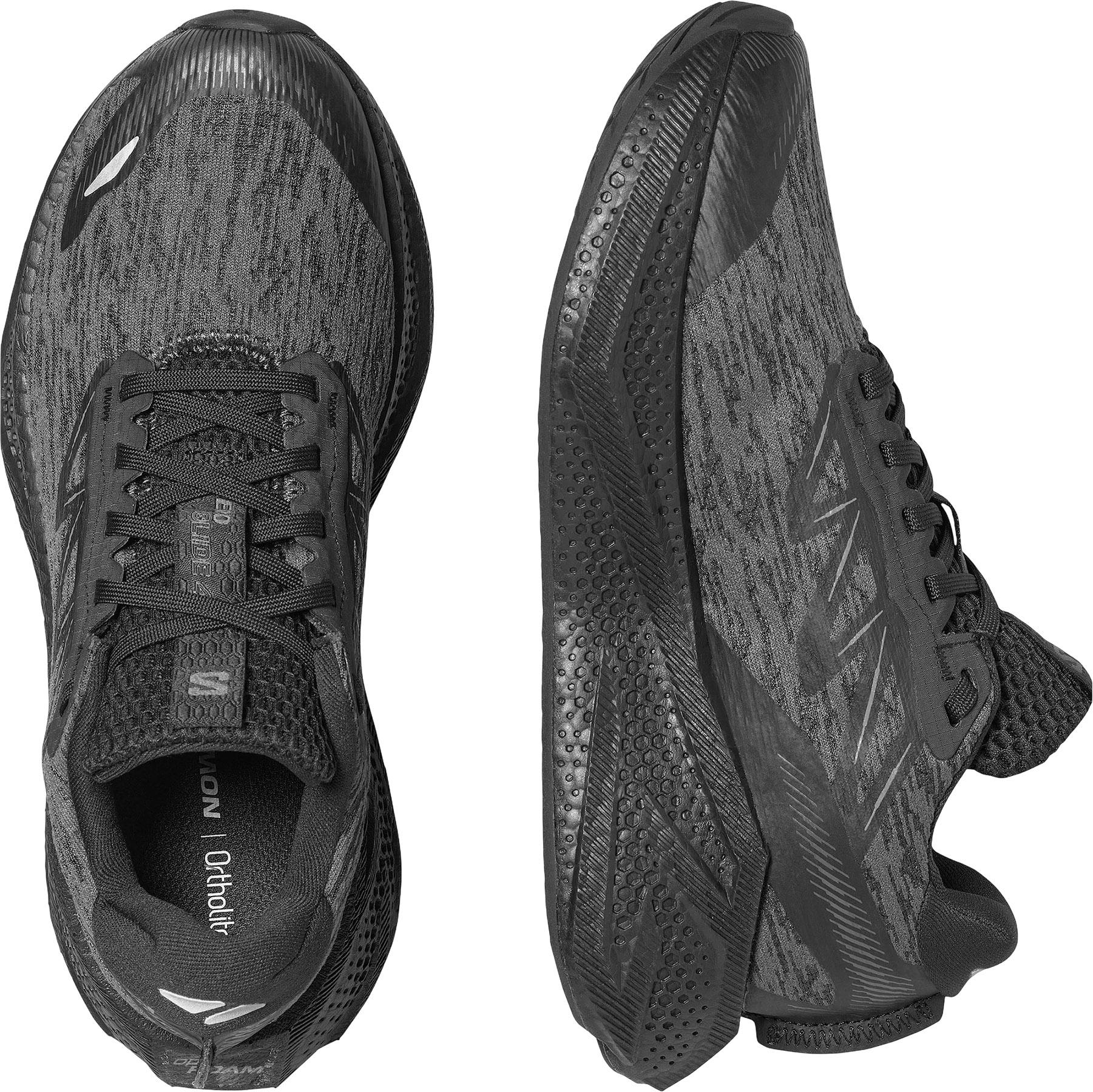 Product gallery image number 5 for product Aero Glide 4 Road Running Shoes - Women's