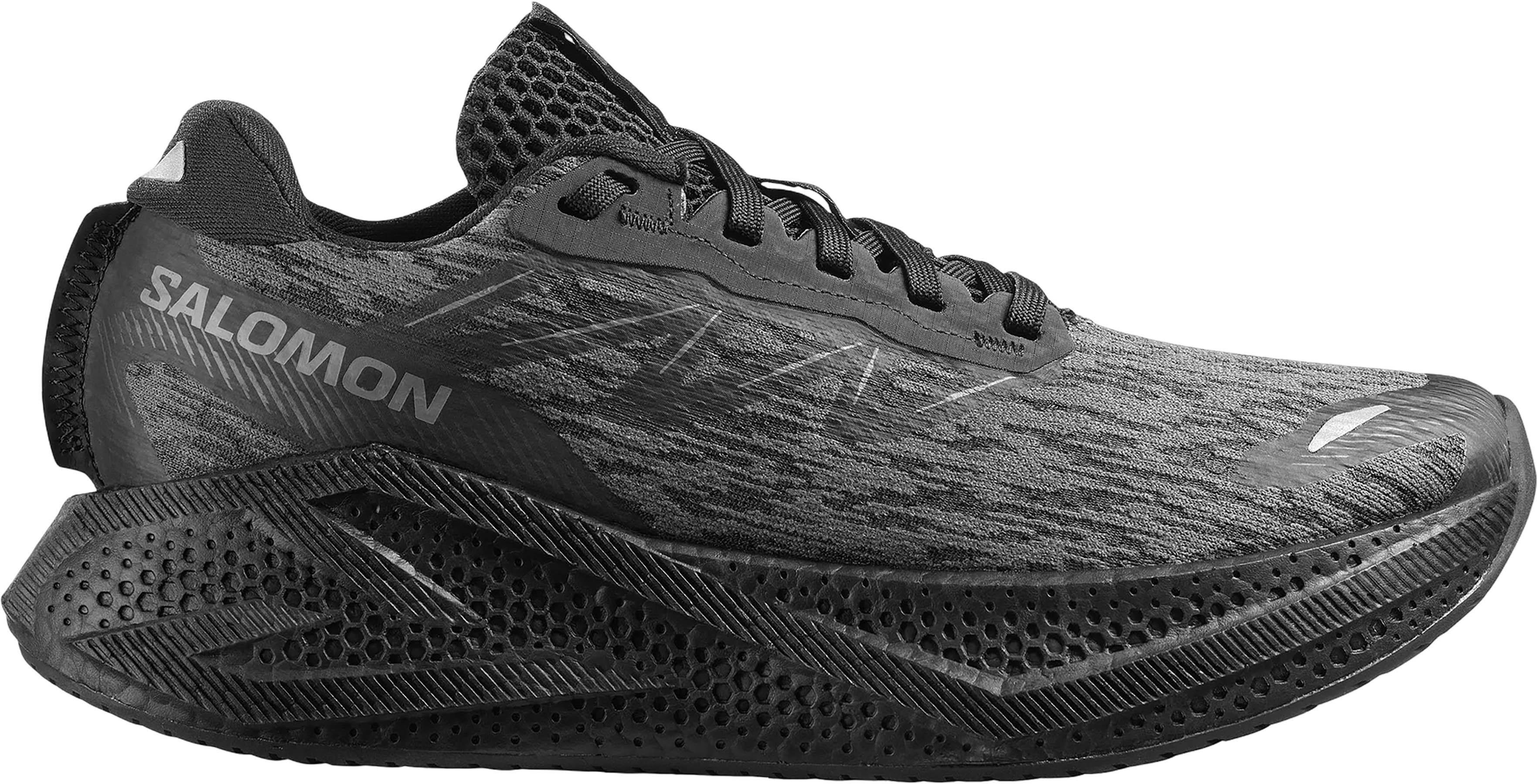 Product image for Aero Glide 4 Road Running Shoes - Women's