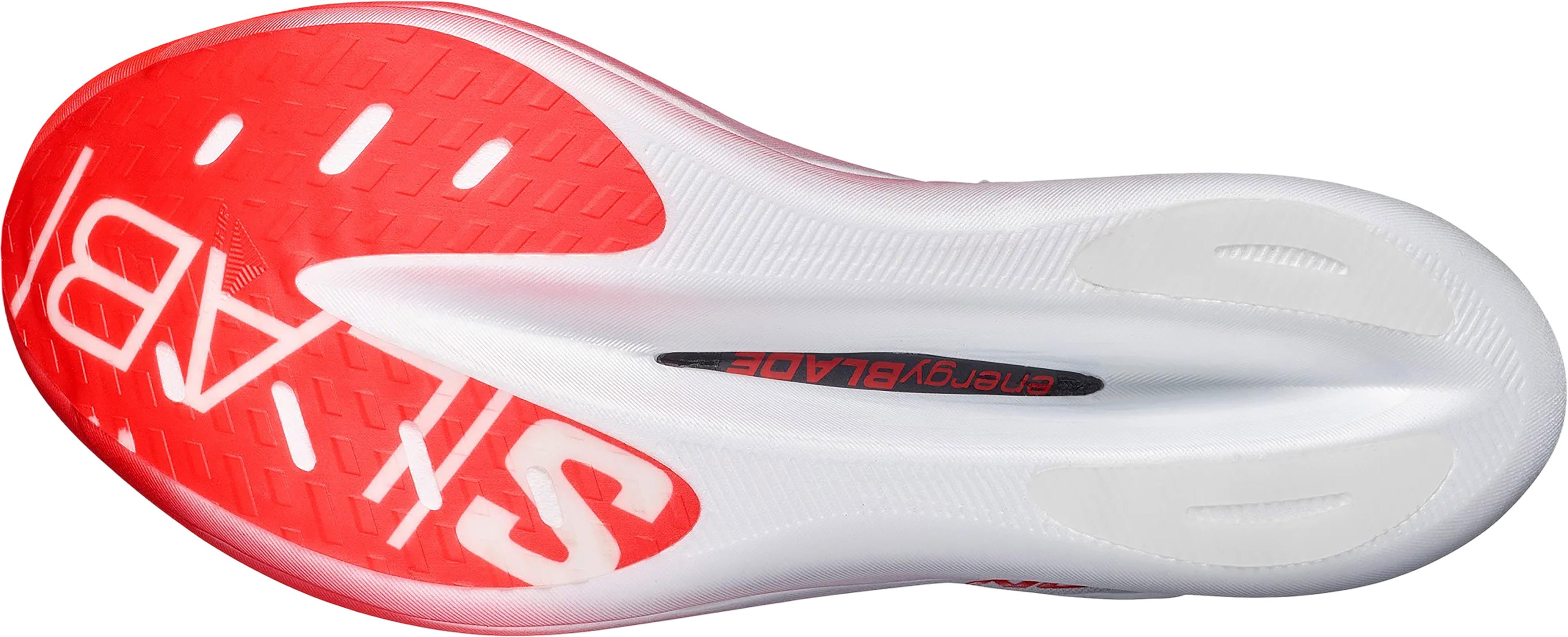 Product gallery image number 4 for product S/Lab Phantasm 3 Road Running Shoes - Unisex