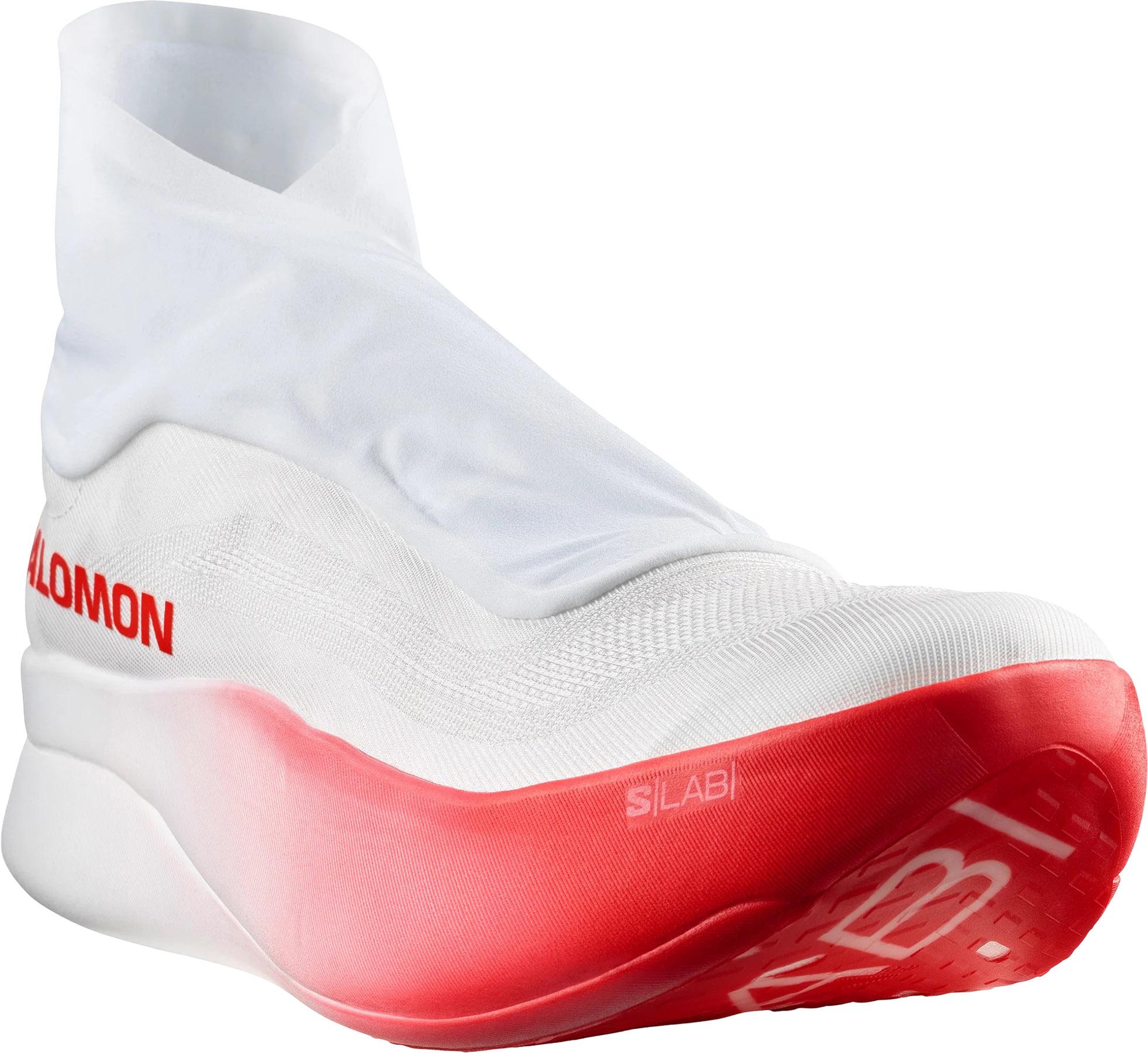 Product gallery image number 5 for product S/Lab Phantasm 3 Road Running Shoes - Unisex