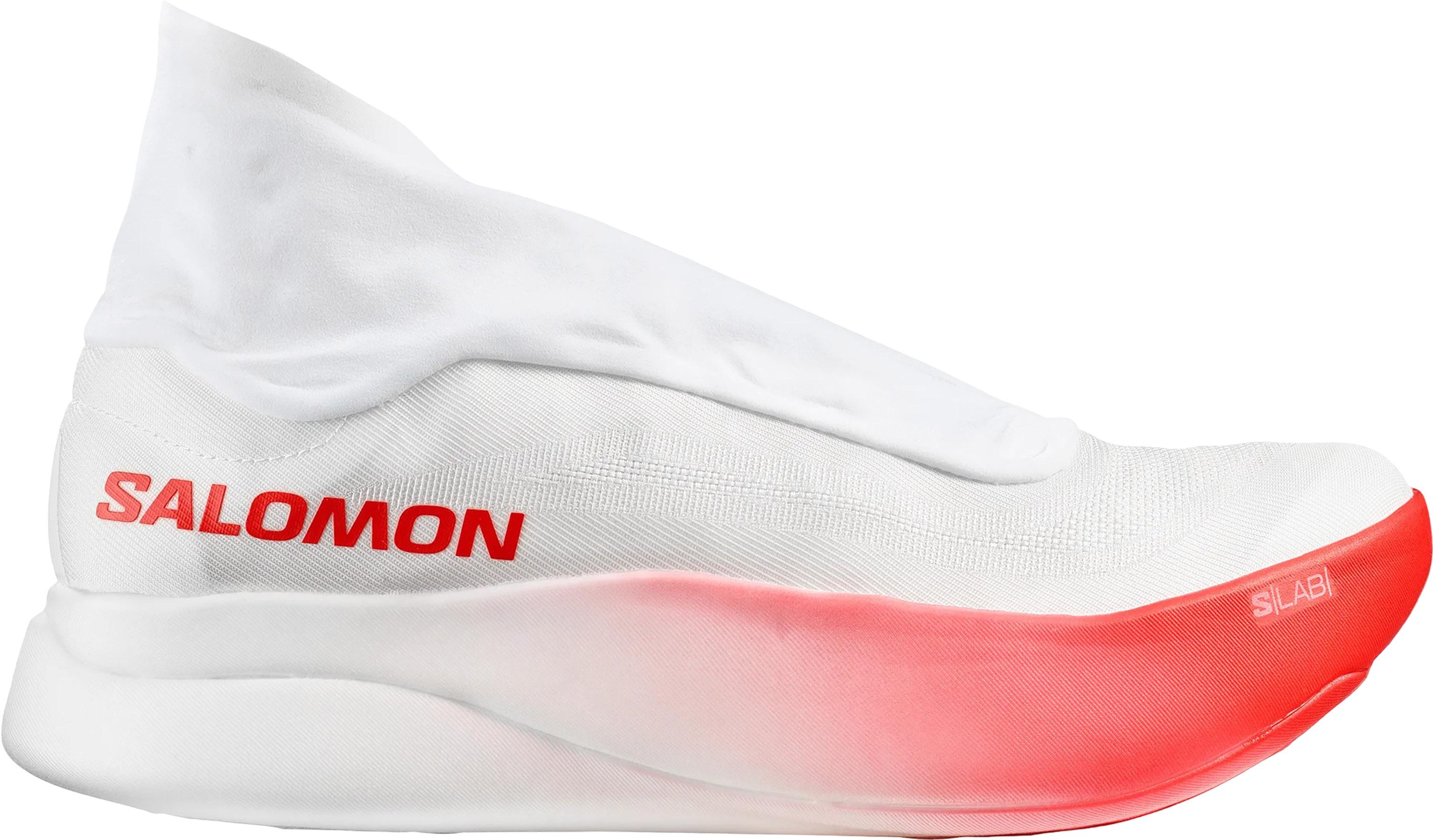 Product image for S/Lab Phantasm 3 Road Running Shoes - Unisex