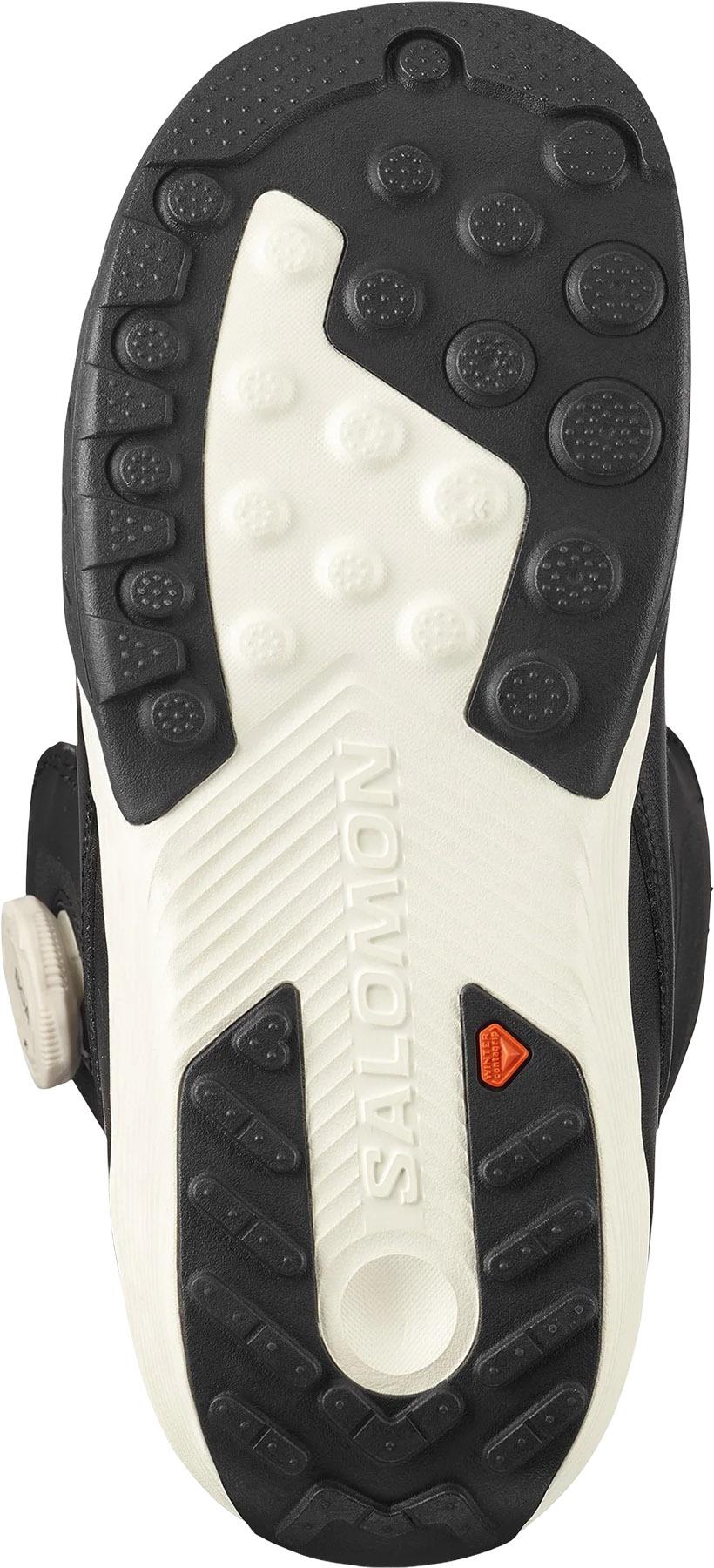 Product gallery image number 2 for product Kiana Dual BOA Snowboard Boots - Women's