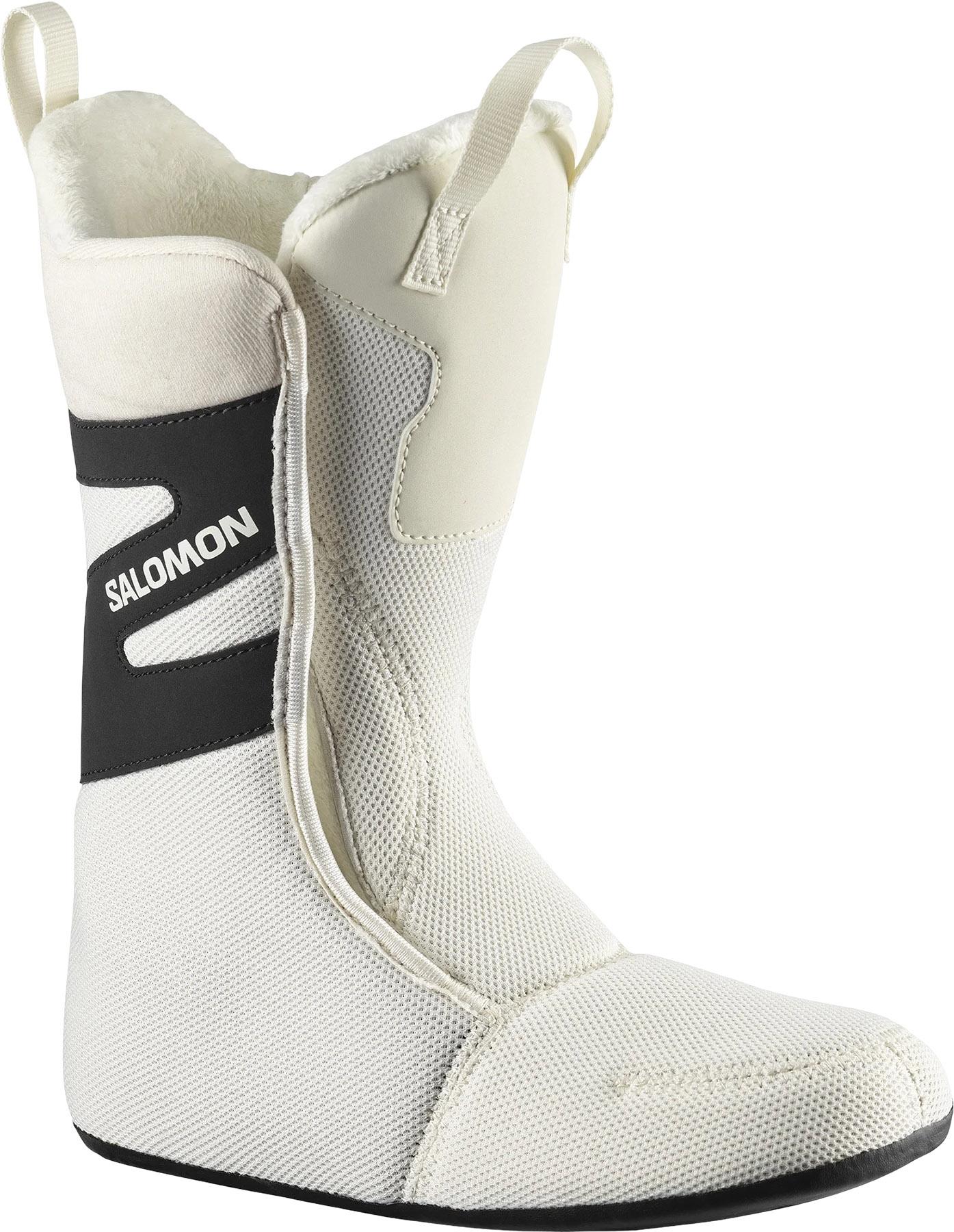 Product gallery image number 3 for product Kiana Dual BOA Snowboard Boots - Women's