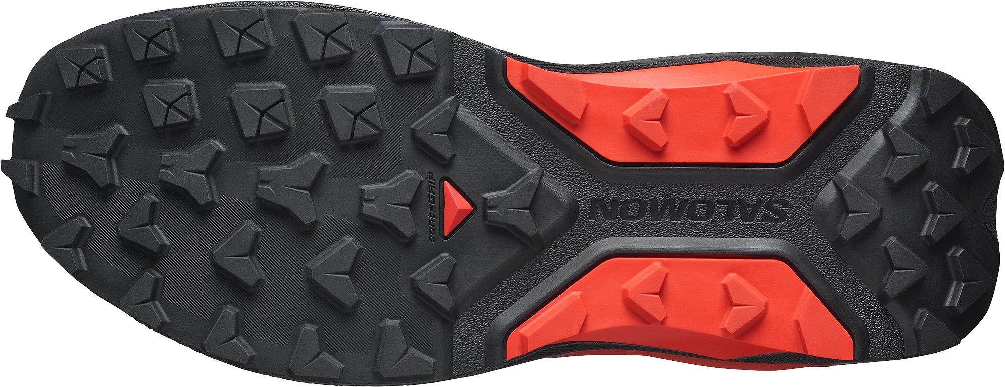 Product gallery image number 6 for product S/Lab Genesis 2 Trail Running Shoes - Unisex
