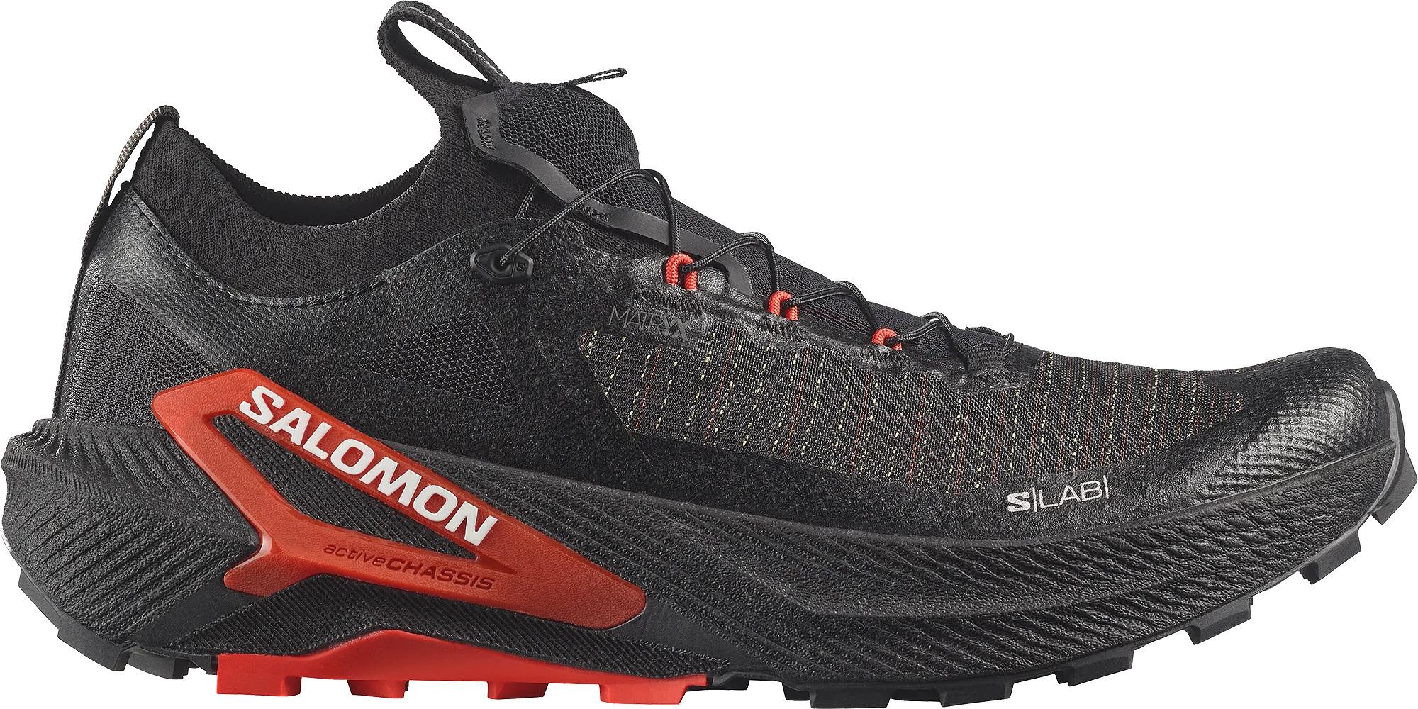Product image for S/Lab Genesis 2 Trail Running Shoes - Unisex