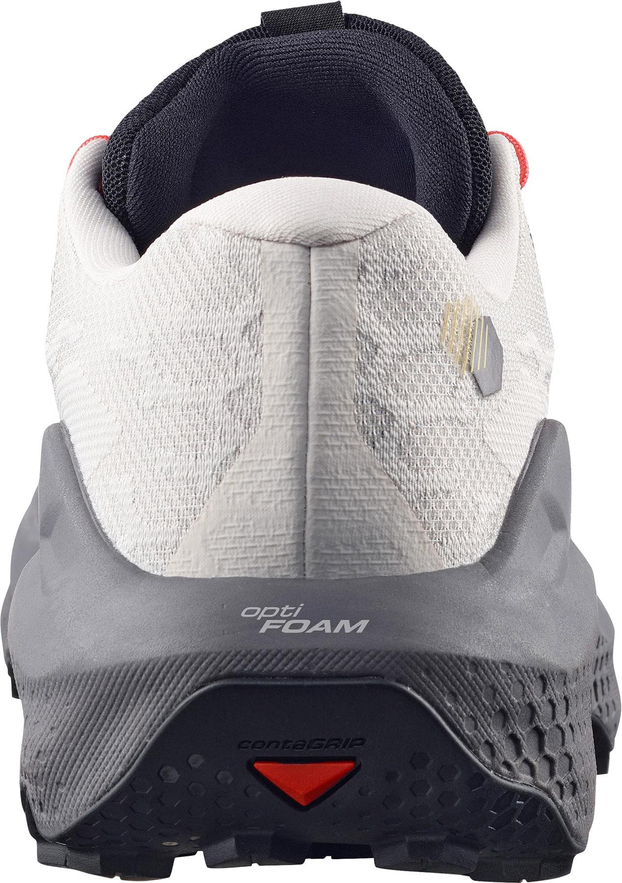 Product gallery image number 5 for product Ultra Glide 4 Trail Running Shoes [Wide] - Unisex