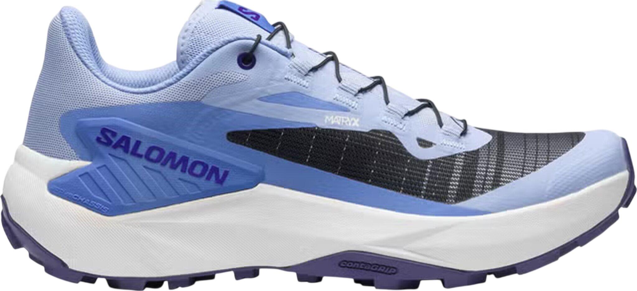 Product image for Genesis trail running shoes - Women