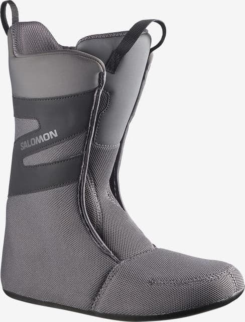 Product gallery image number 3 for product Dialogue Dual BOA Snowboard Boots - Men's