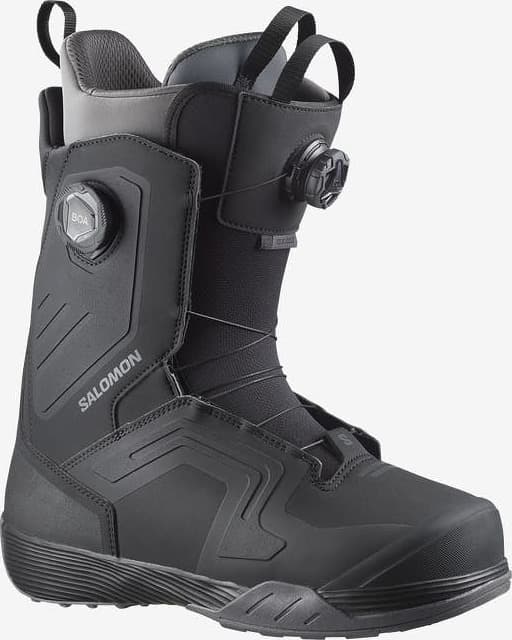 Product image for Dialogue Dual BOA Snowboard Boots - Men's