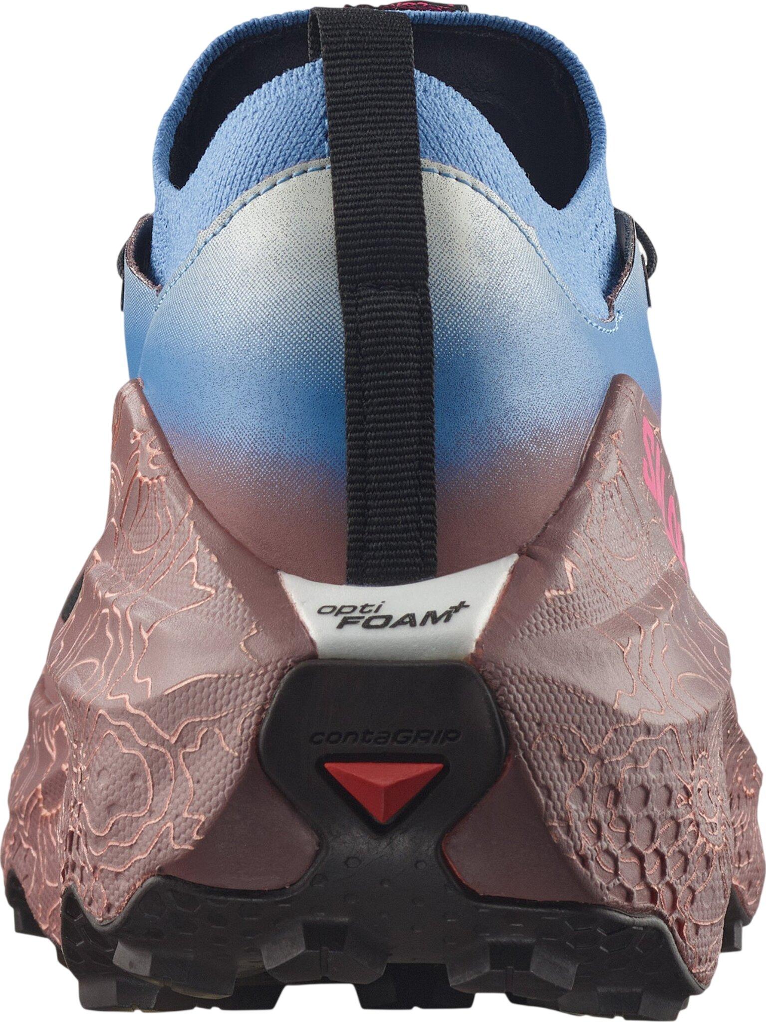 Product gallery image number 9 for product S/Lab Ultra Glide 2 Limited Courtney Edition Trail Running Shoes - Unisex