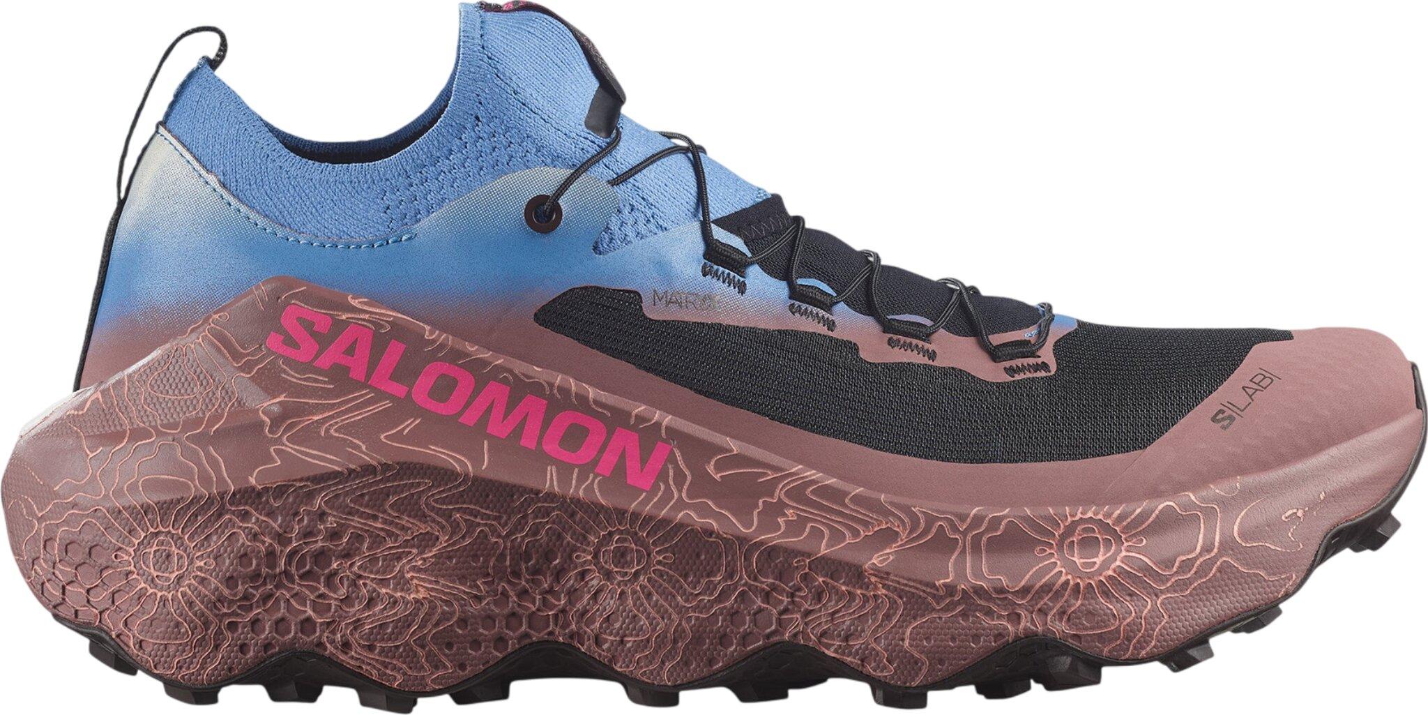 Product image for S/Lab Ultra Glide 2 Limited Courtney Edition Trail Running Shoes - Unisex