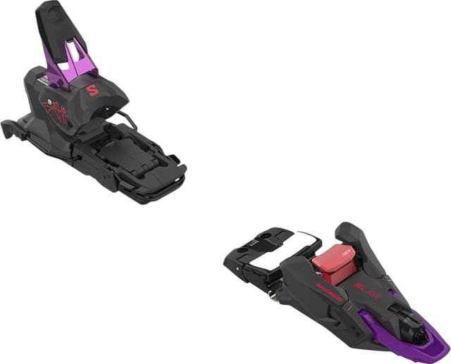 Product image for S/LAB SHIFT2 16 MN Touring Bindings - Unisex
