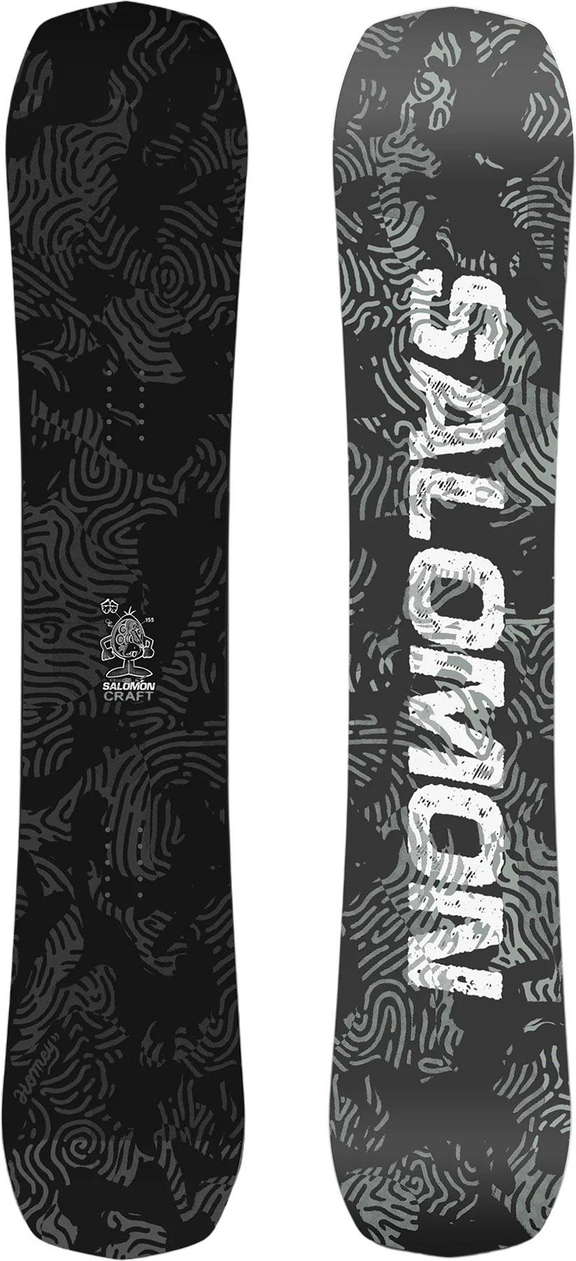 Product image for Craft Snowboard - Men's